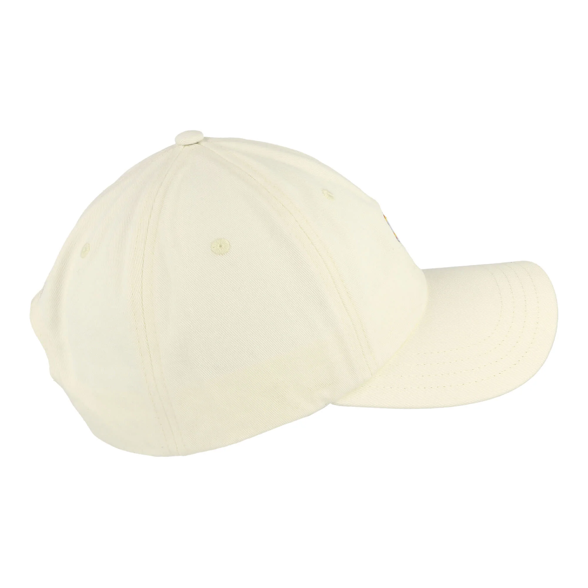 Hardwick Cap - Image 3