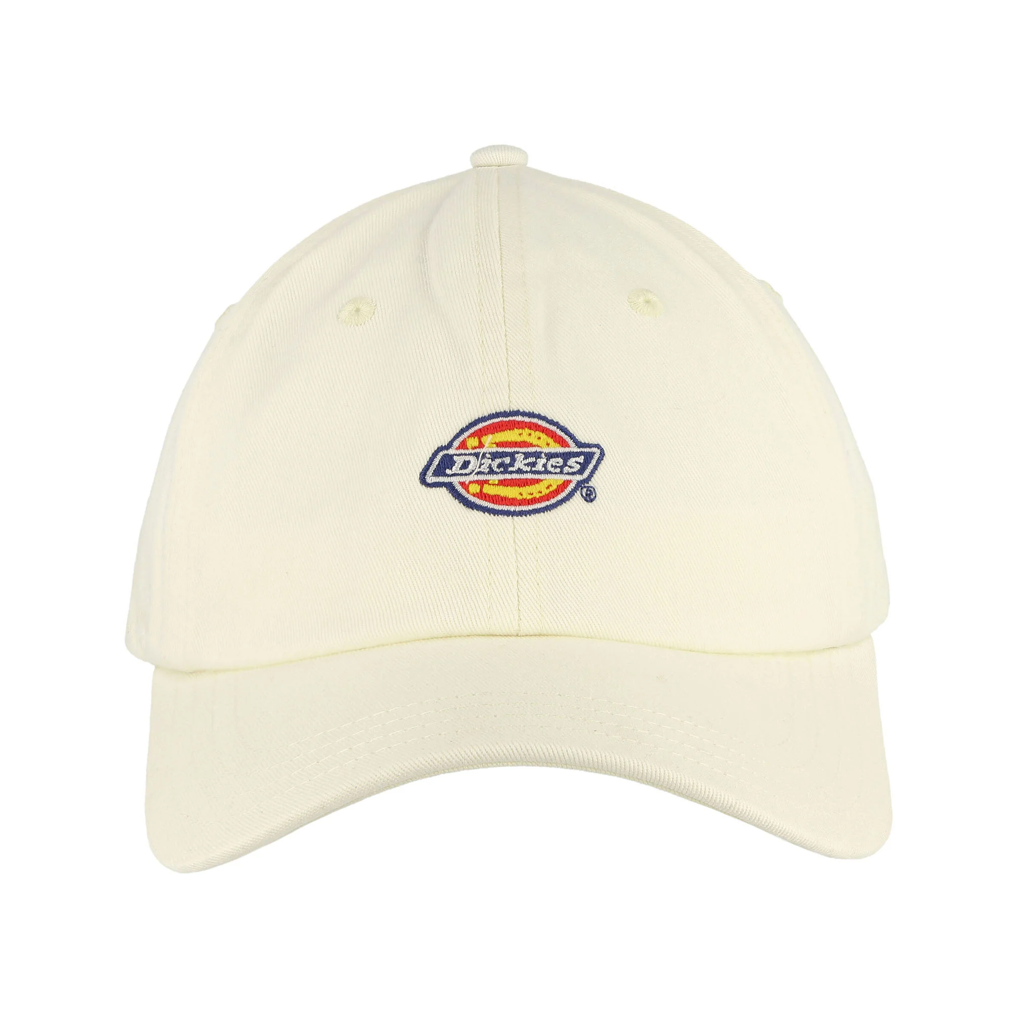 Hardwick Cap - Image 4
