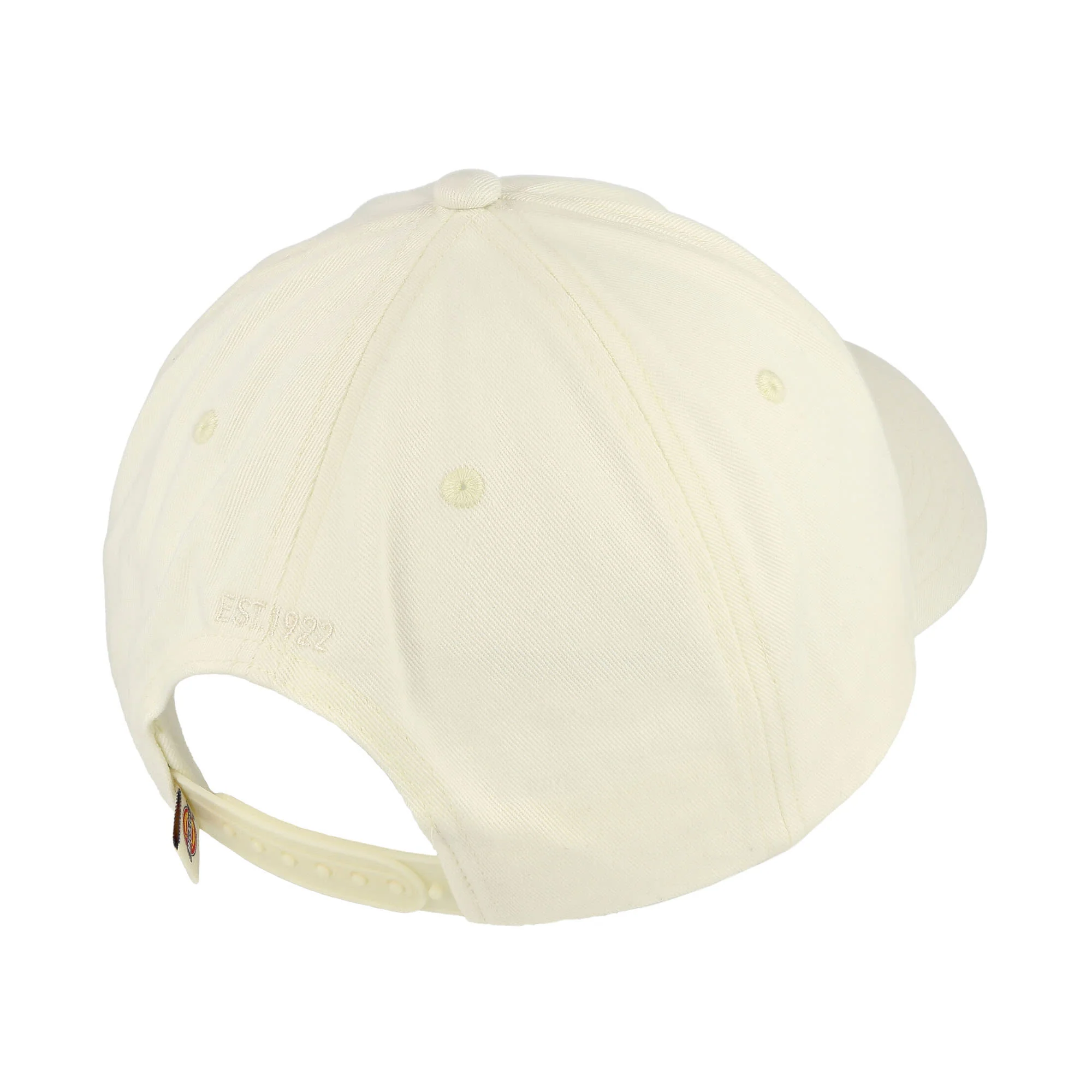 Hardwick Cap - Image 5