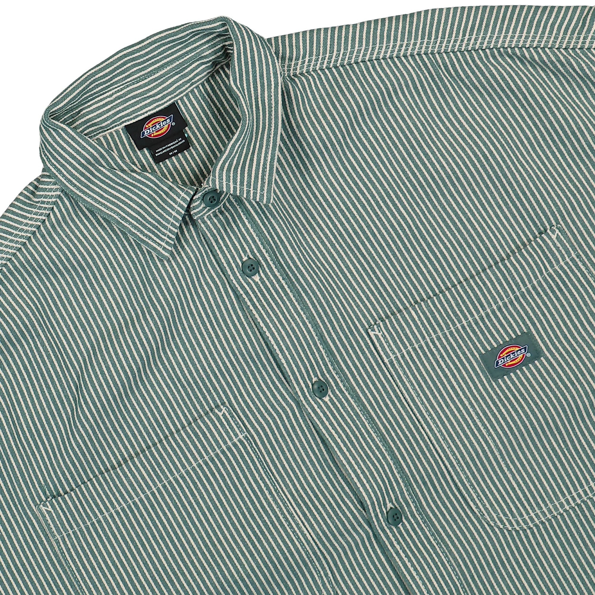 Hickory Shirt - Image 3