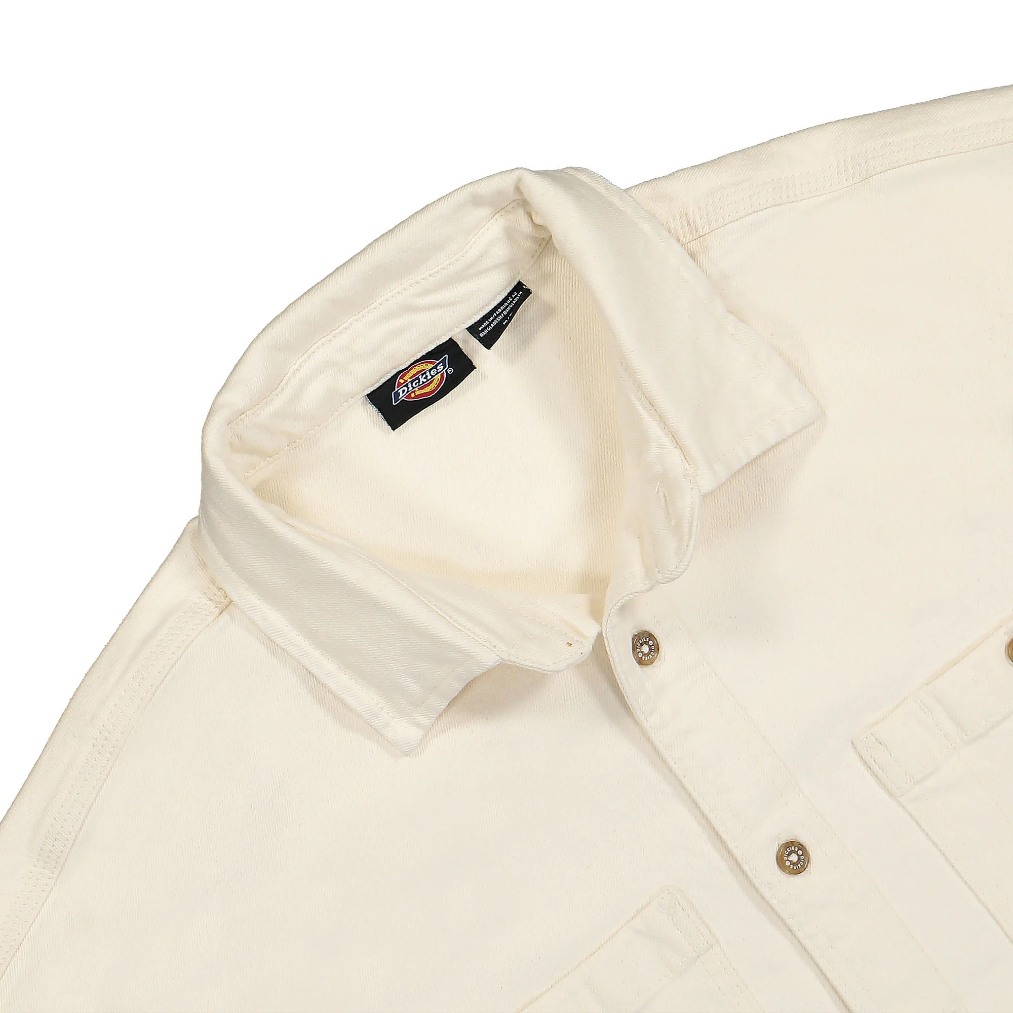 Houston Shirt - Image 3