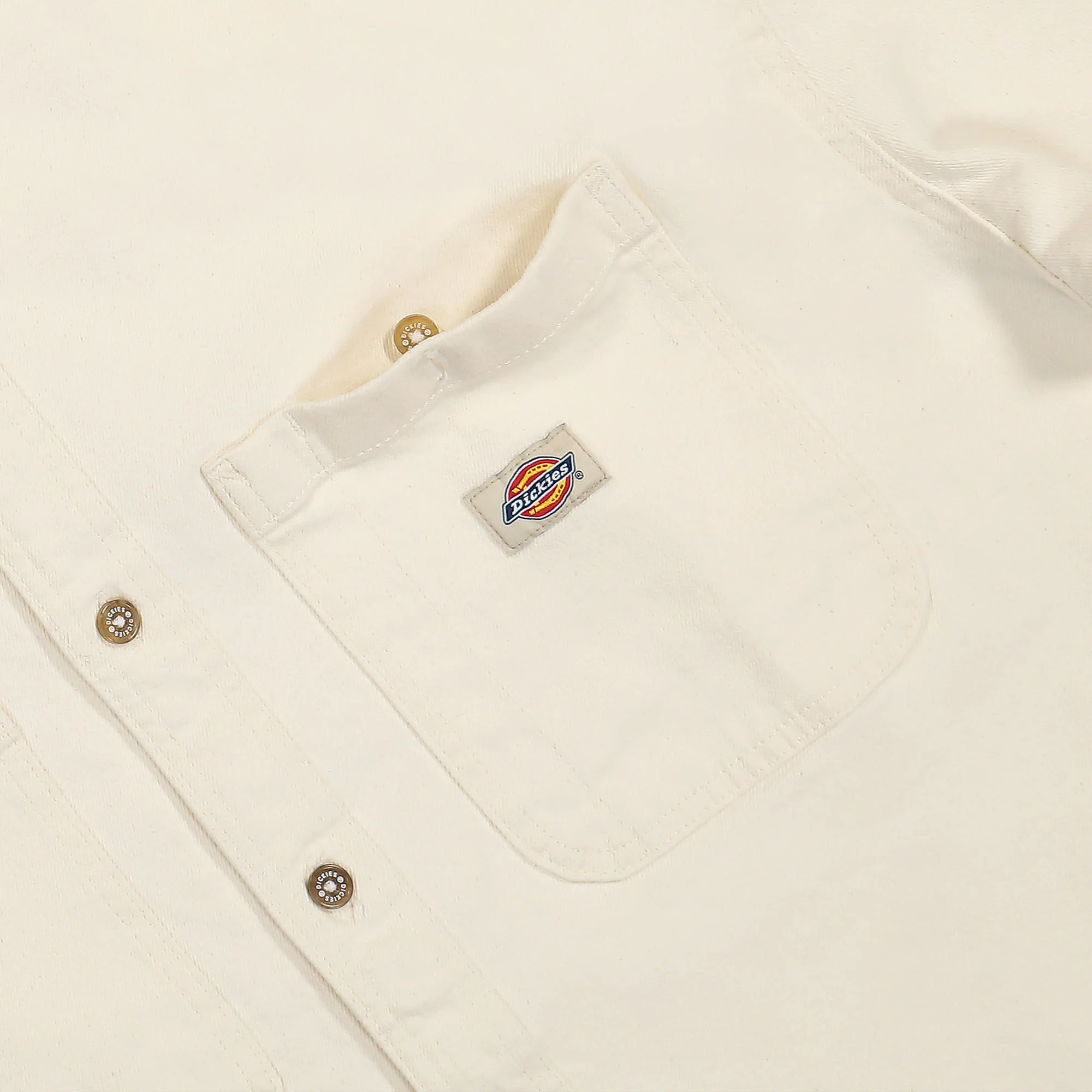 Houston Shirt - Image 4