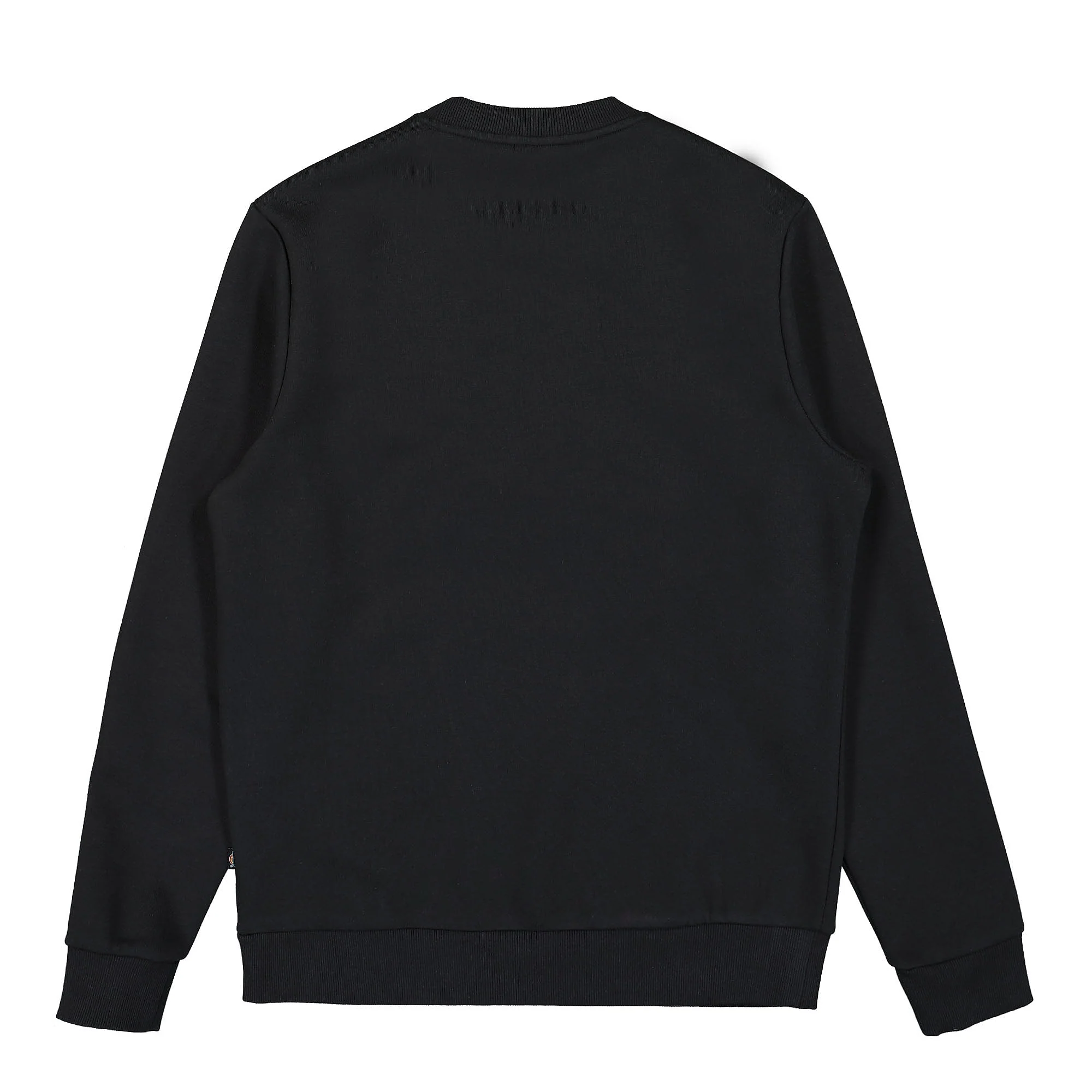 Icon Logo Sweatshirt - Image 2