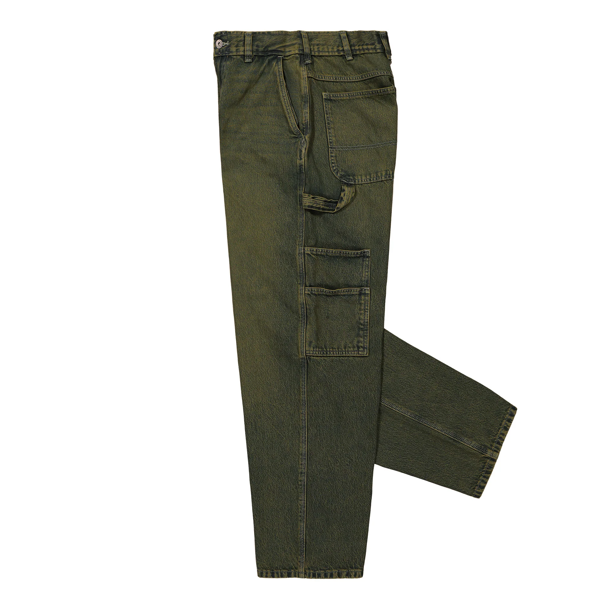 Loose Denim Painter - Image 5