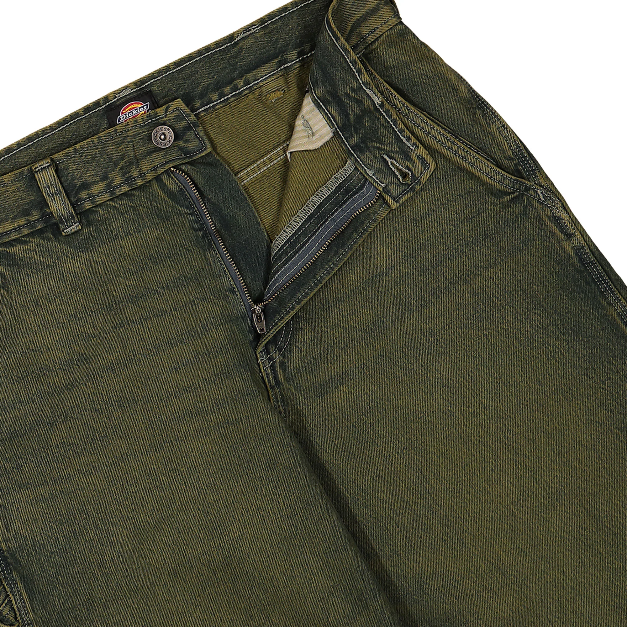Loose Denim Painter - Image 6