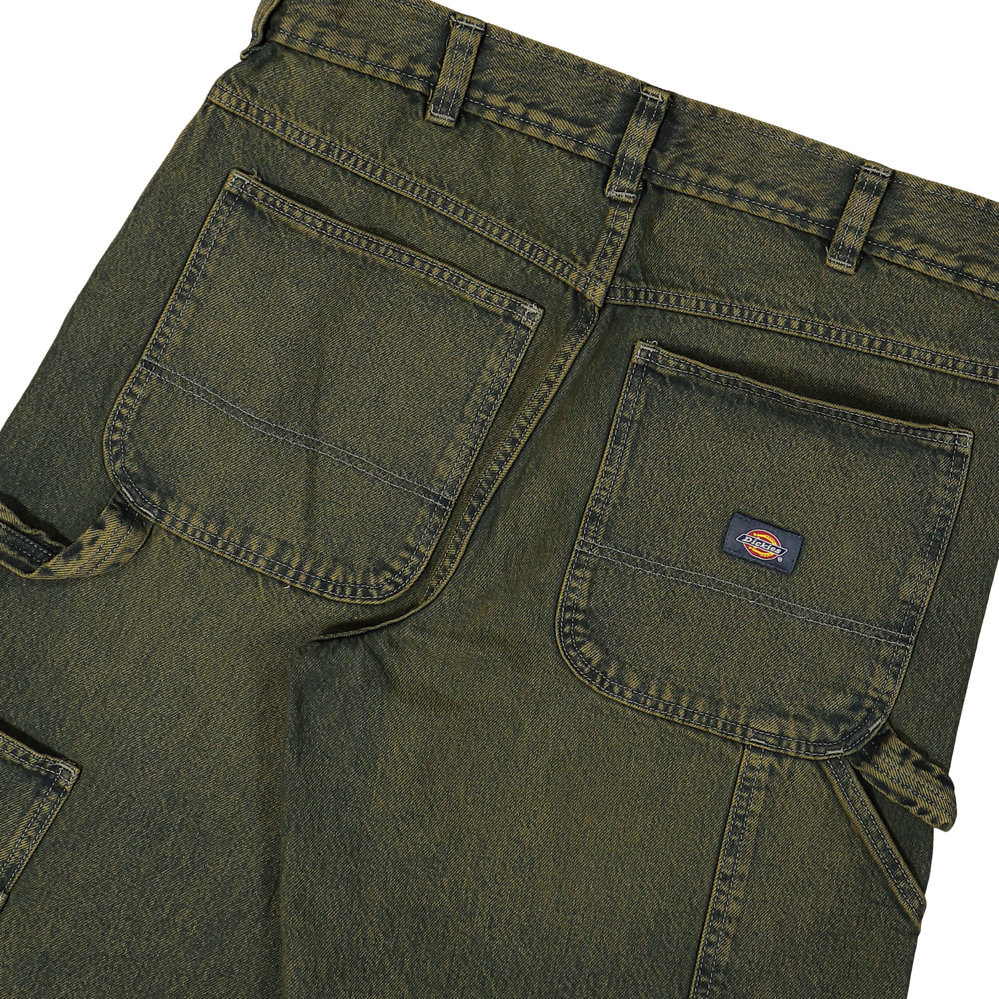 Loose Denim Painter - Image 7