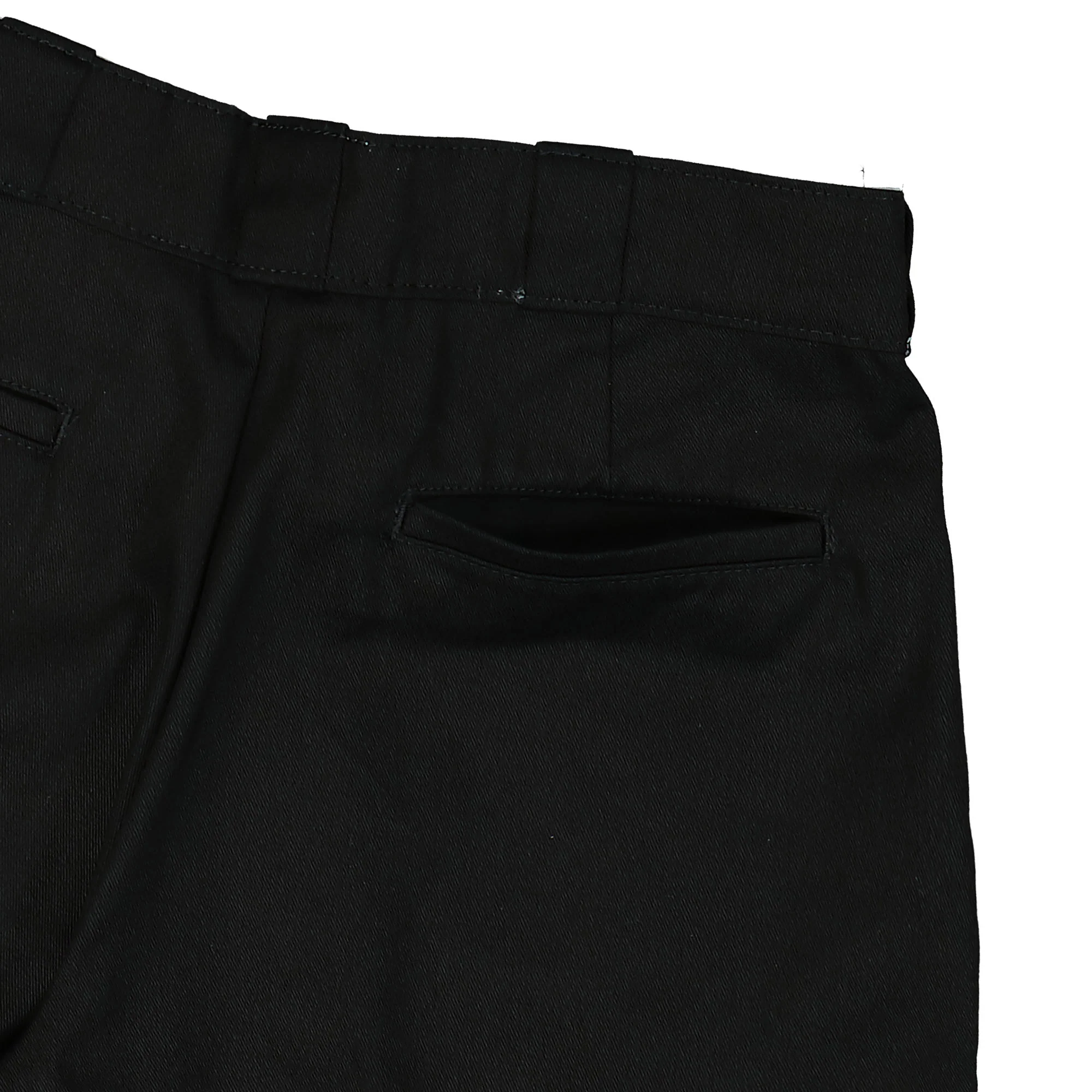 Loose Multi Pocket Workpant - Image 5