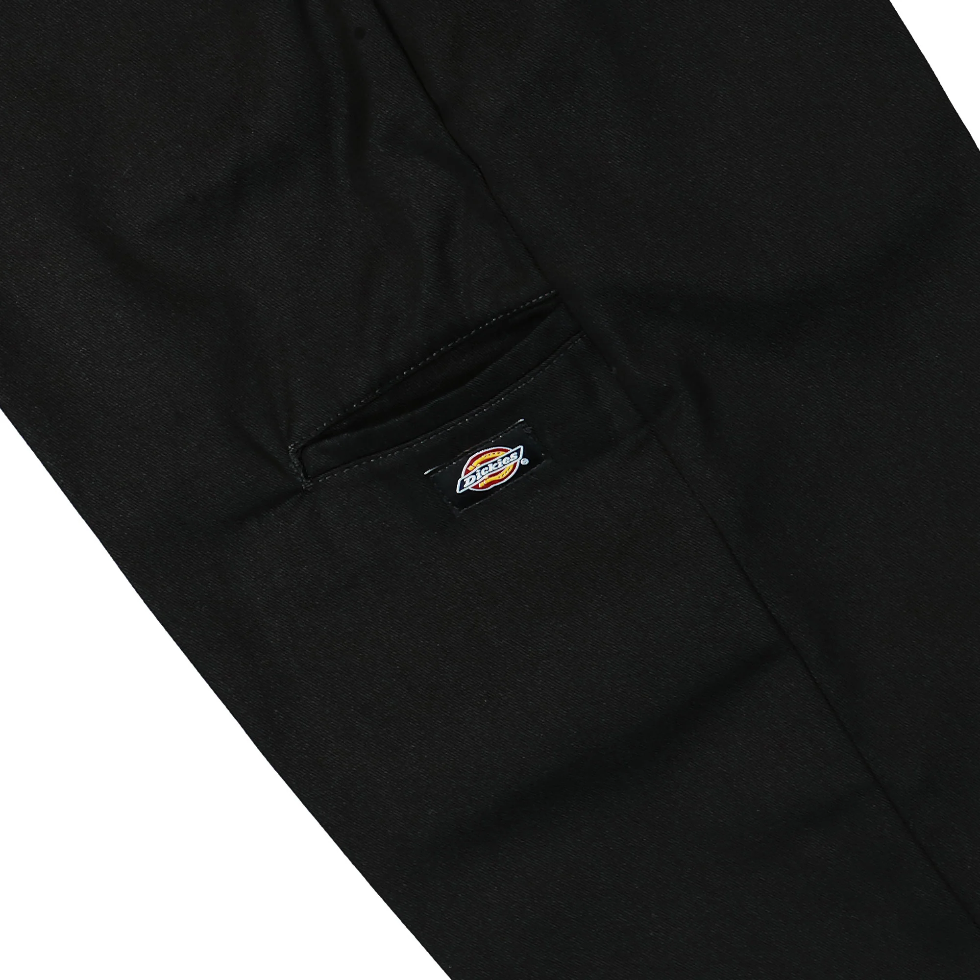 Loose Multi Pocket Workpant - Image 6