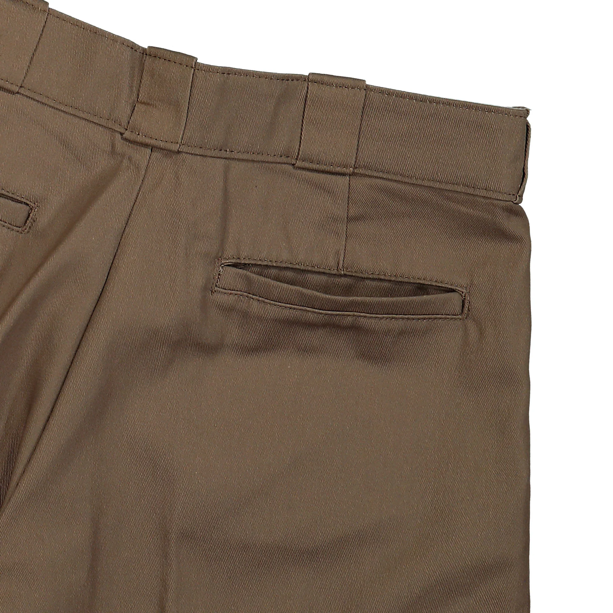 Loose Multi Pocket Workpant - Image 7