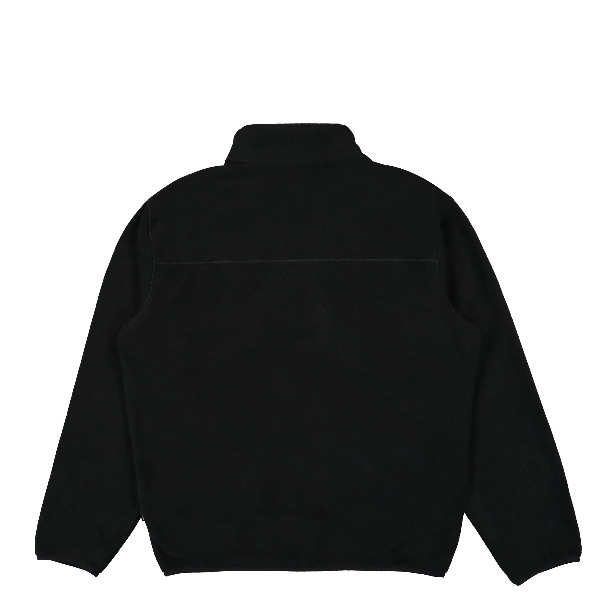 Louisburg Fleece Sweater - Image 2