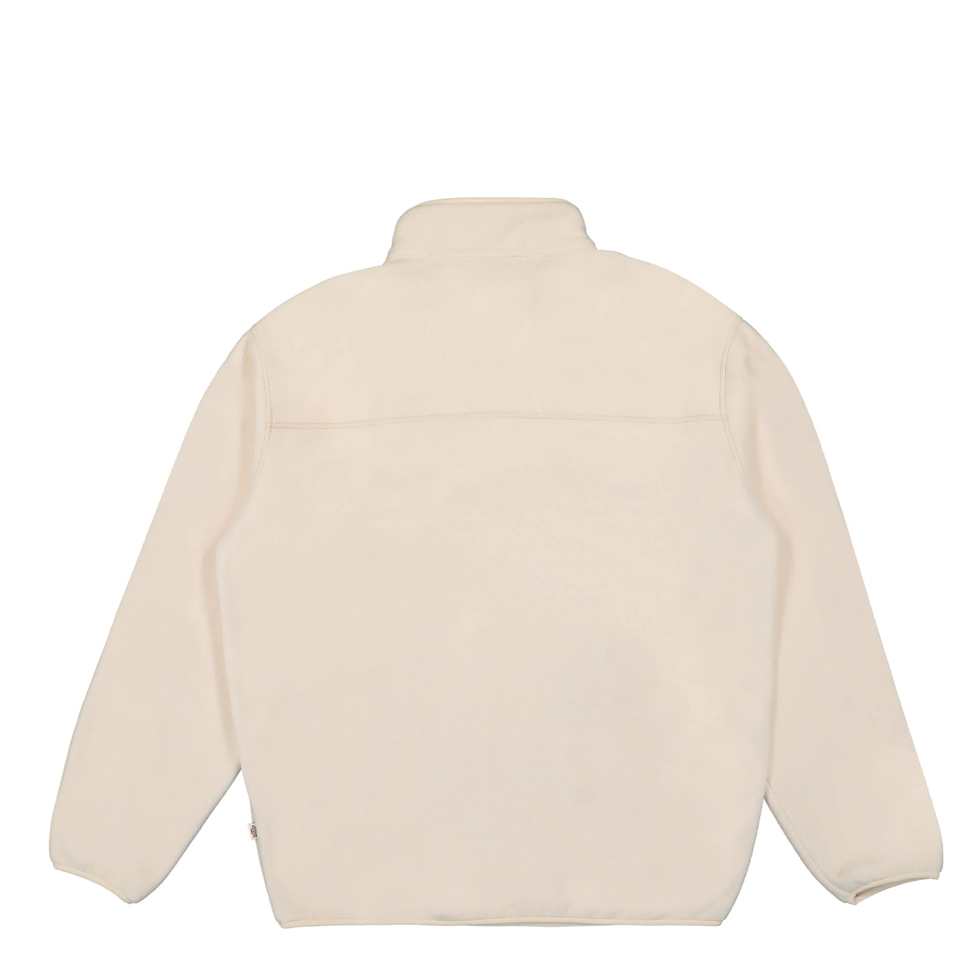 Louisburg Fleece Sweater - Image 2