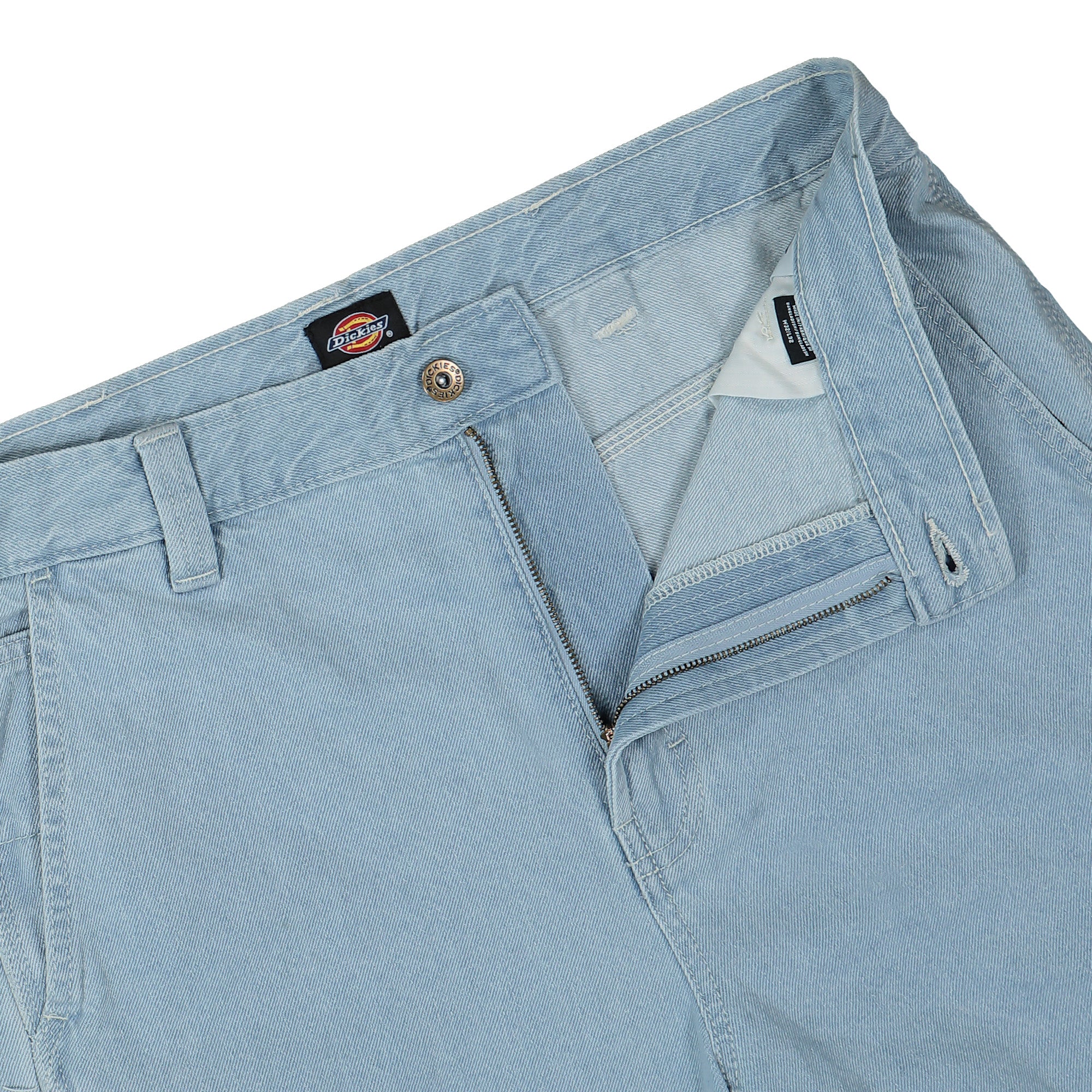 Madison Baggy Fit Pant - Image 4