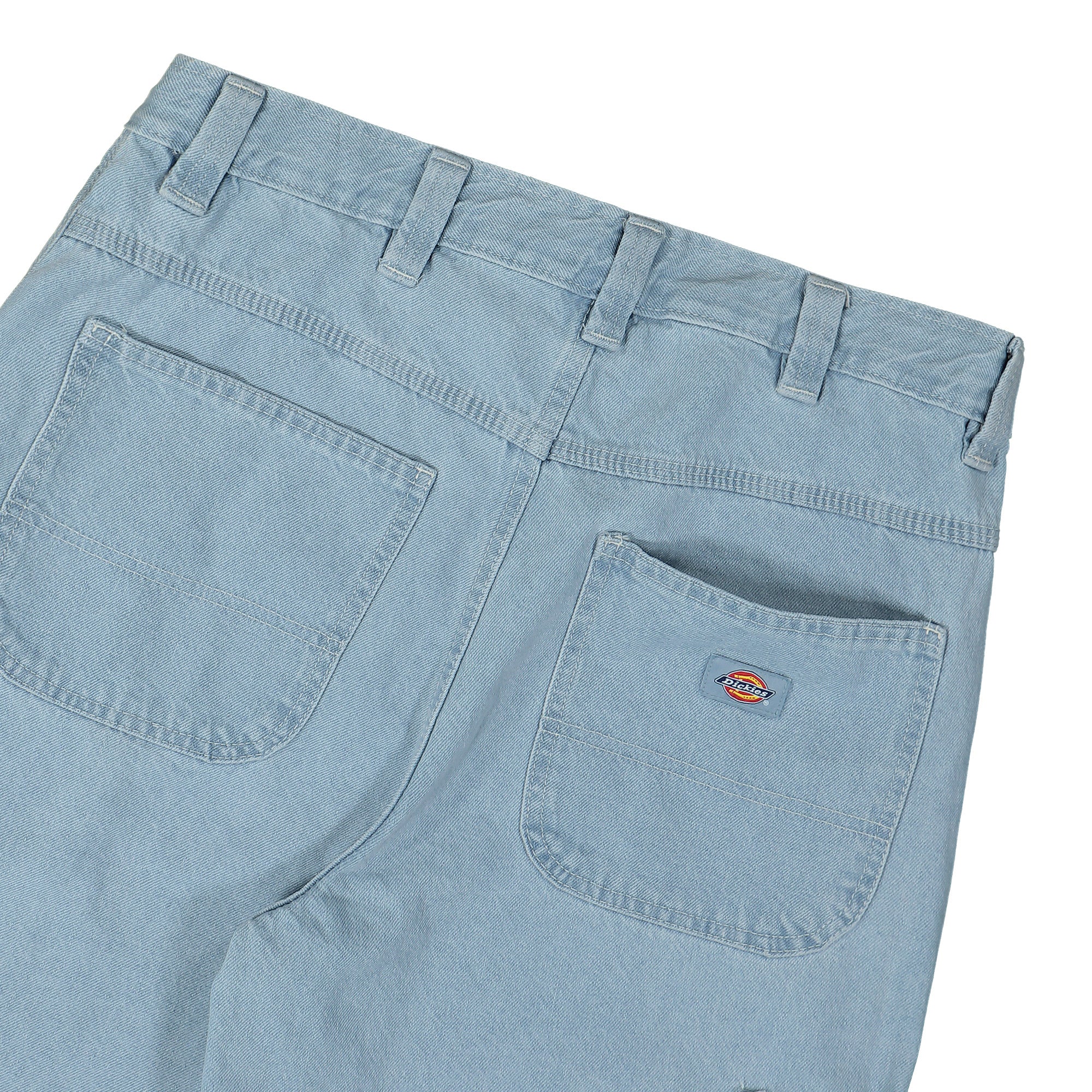 Madison Baggy Fit Pant - Image 5