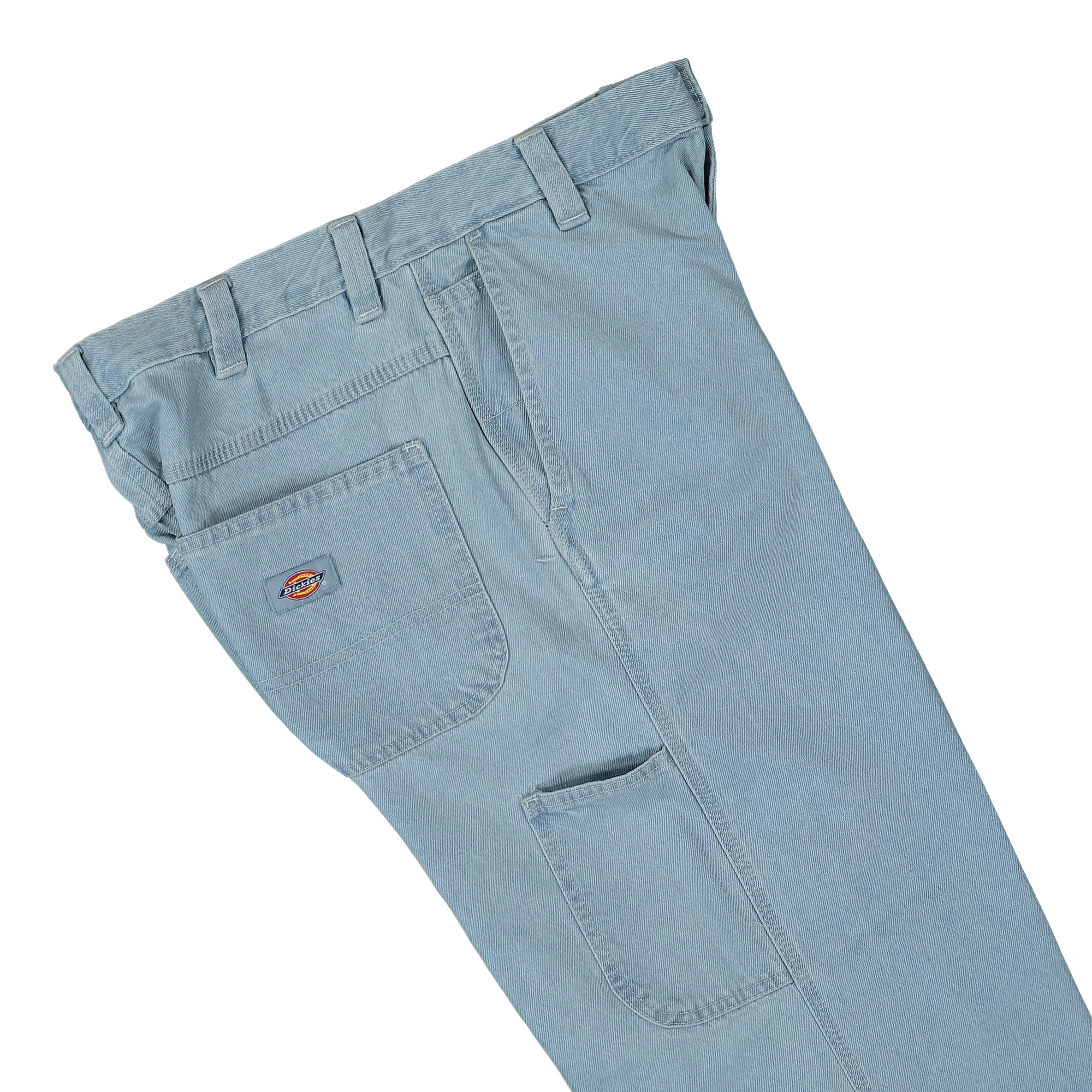 Madison Baggy Fit Pant - Image 6