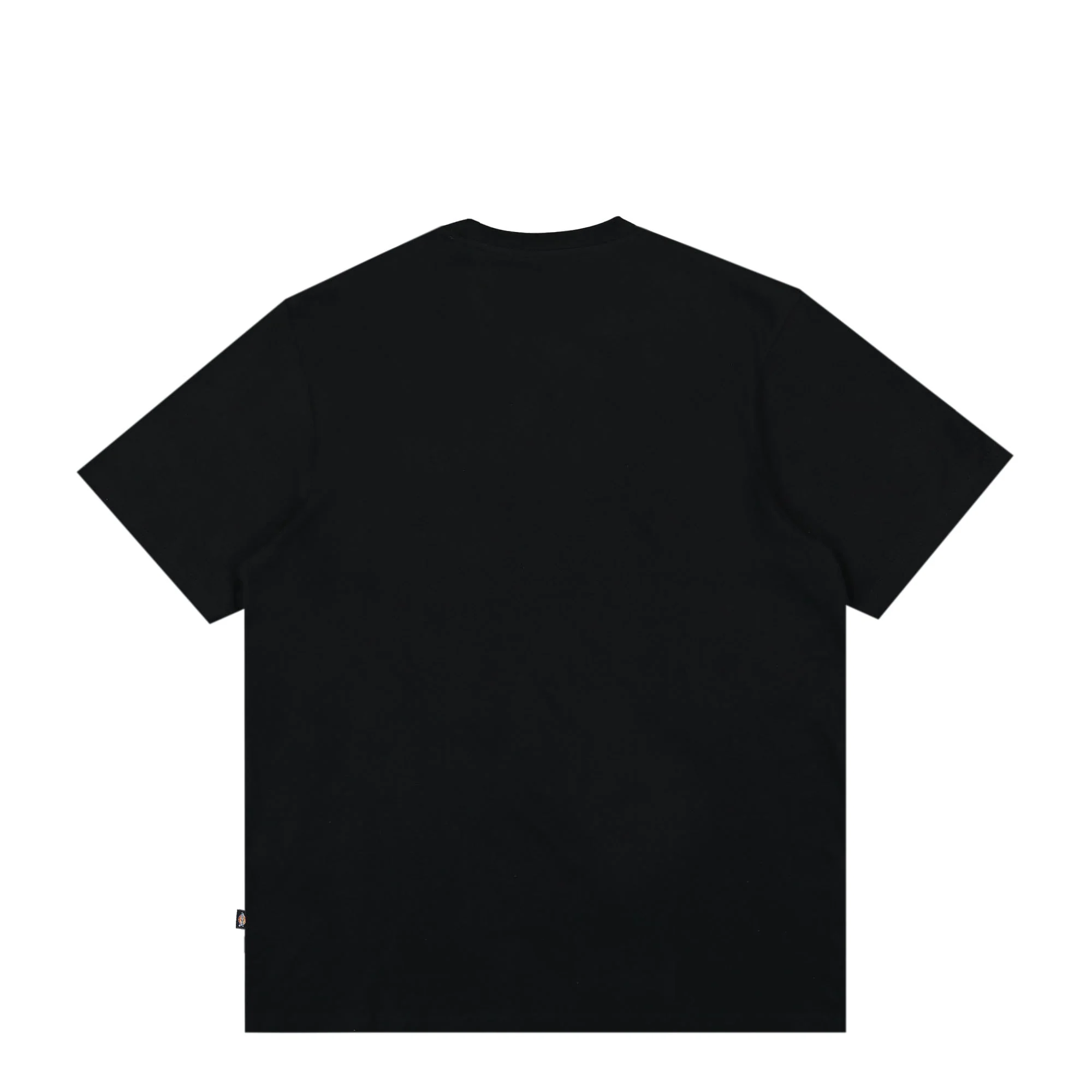 Mapleton SS Tee - Image 2