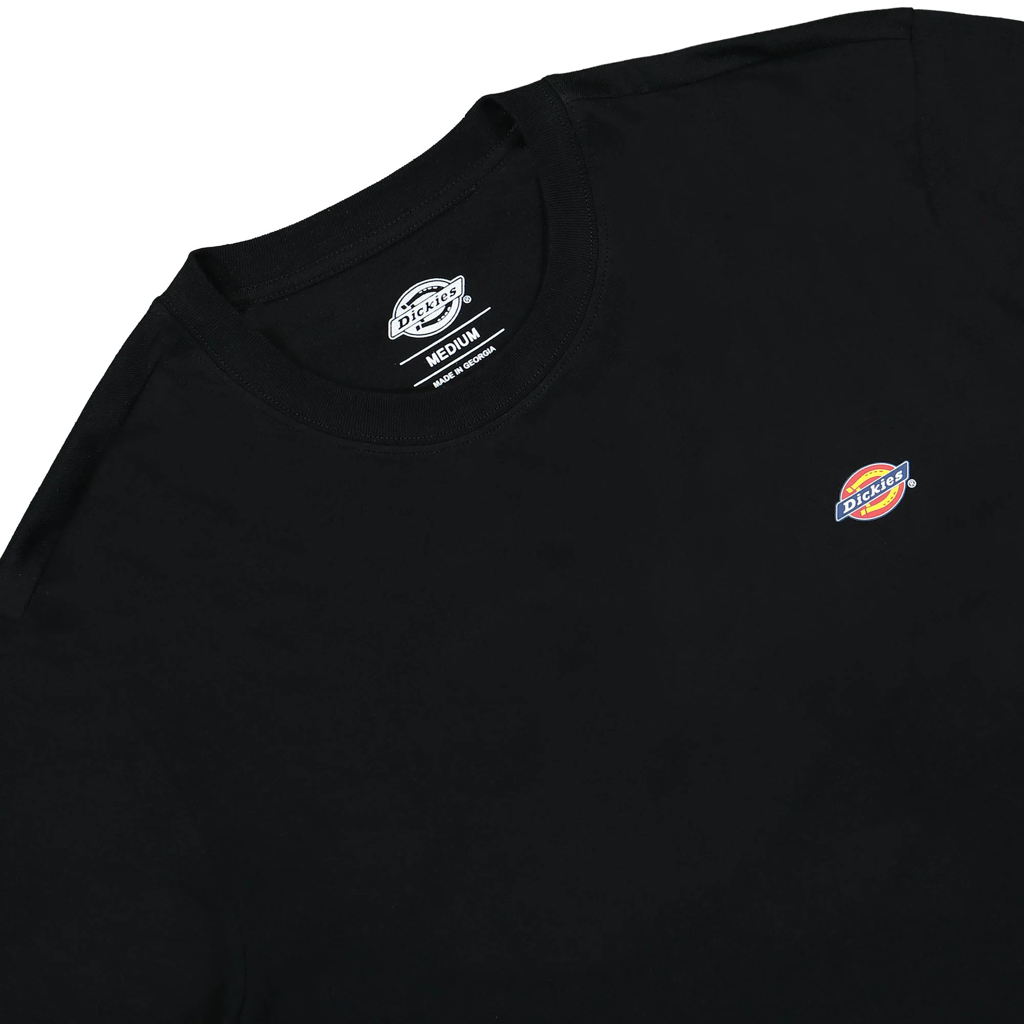 Mapleton SS Tee - Image 3