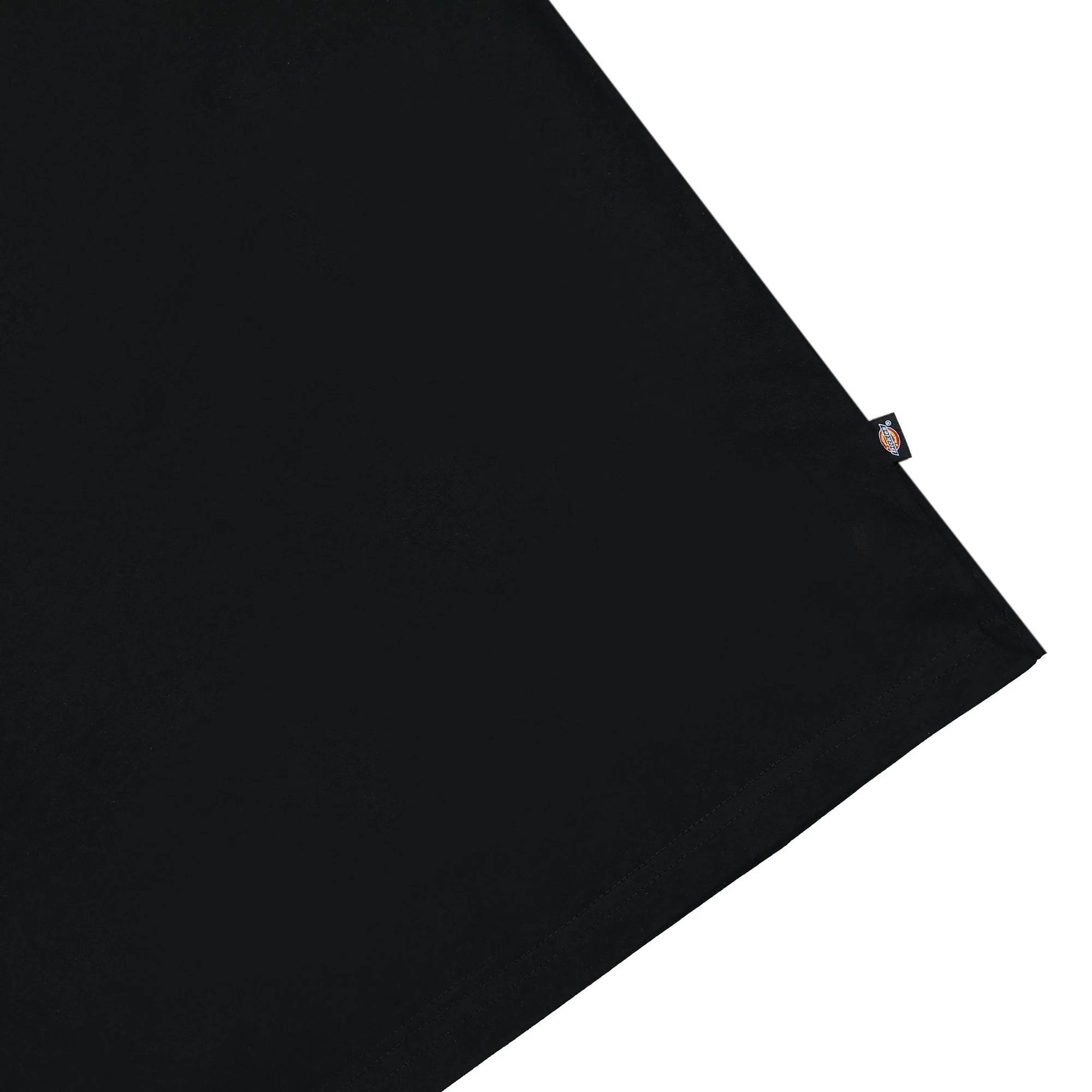 Mapleton SS Tee - Image 4