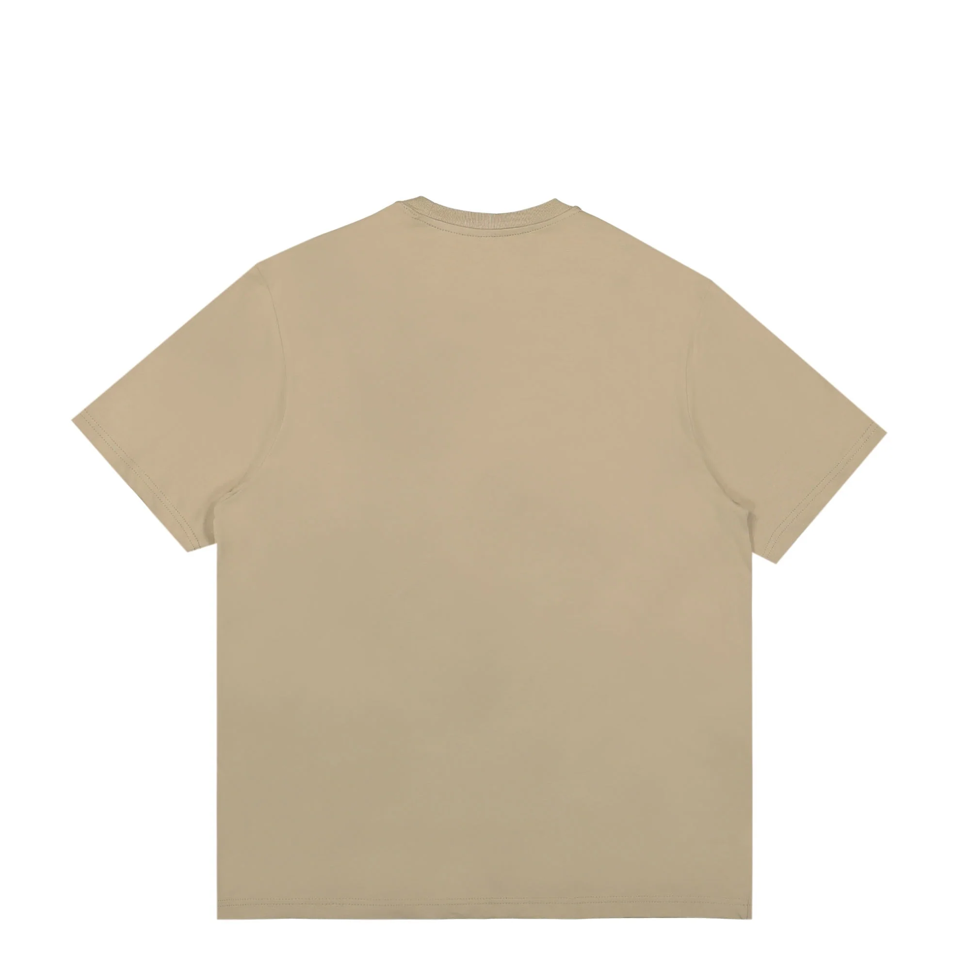 Mapleton SS Tee - Image 2