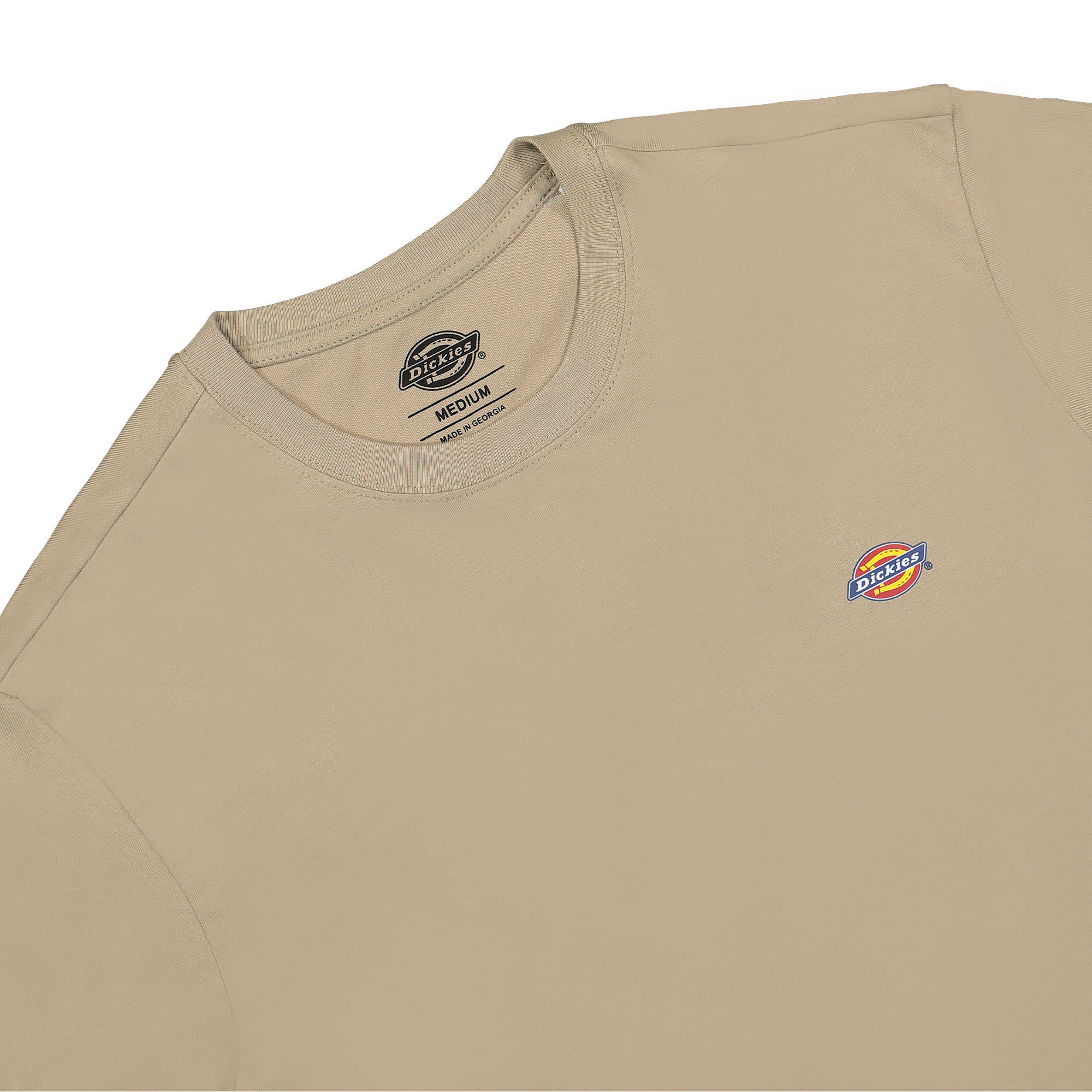 Mapleton SS Tee - Image 3