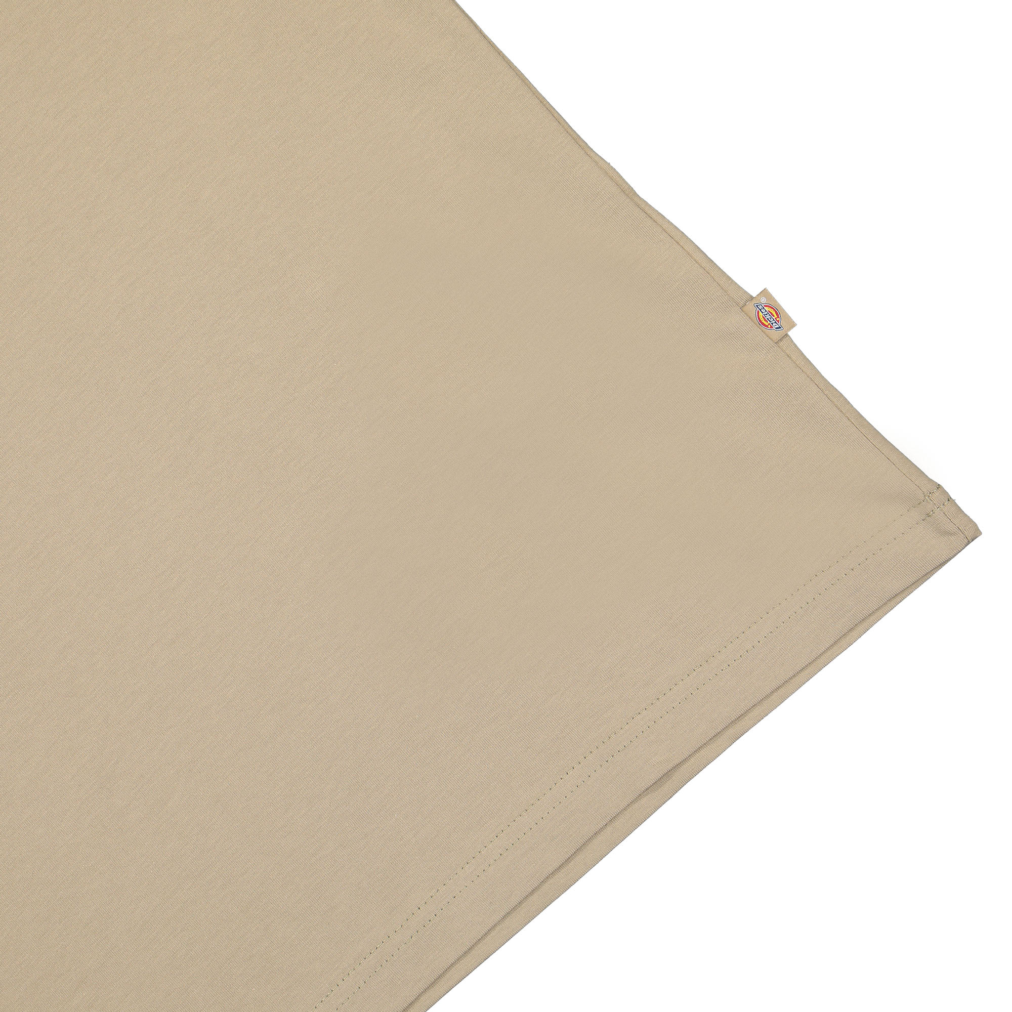 Mapleton SS Tee - Image 4
