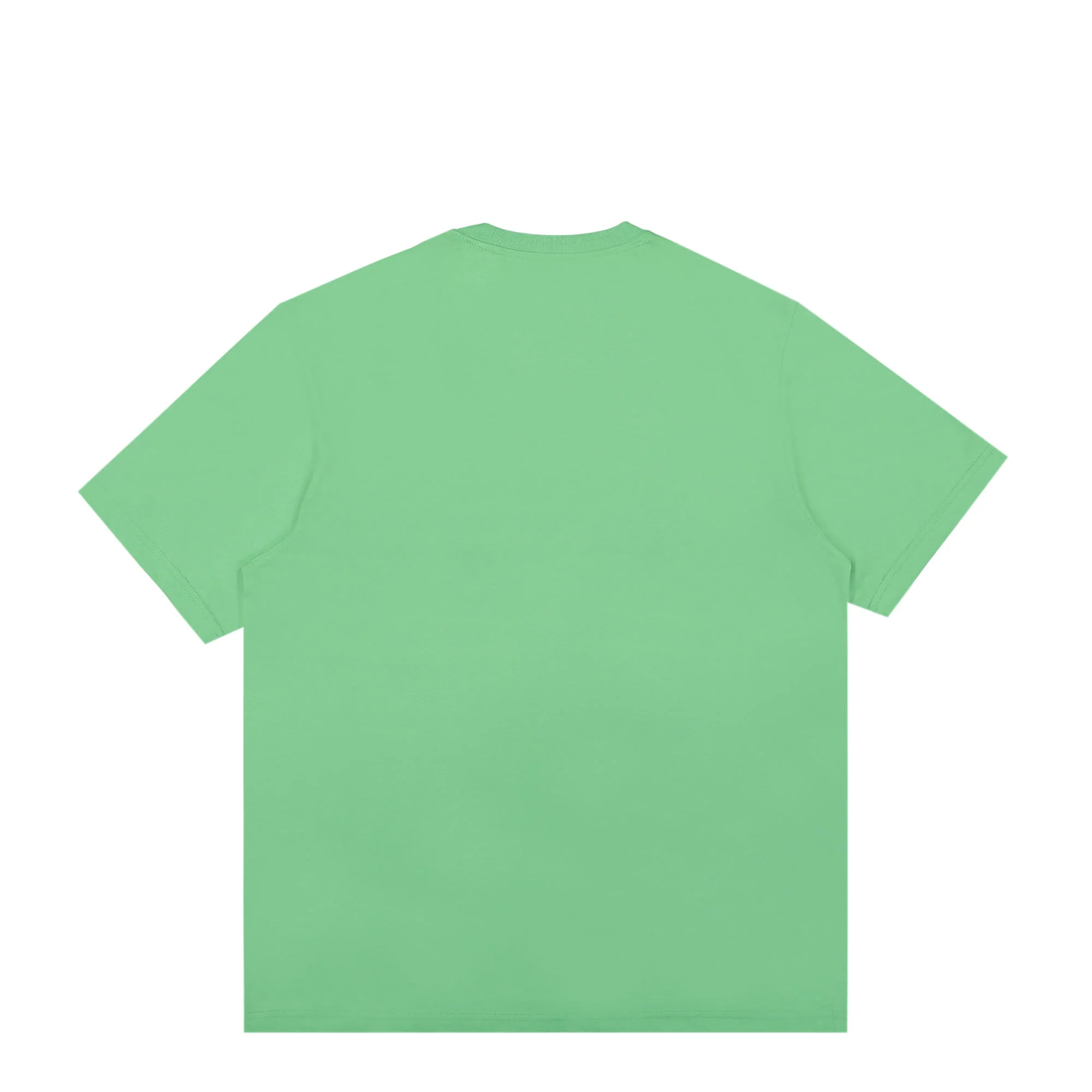 Mapleton SS Tee - Image 2