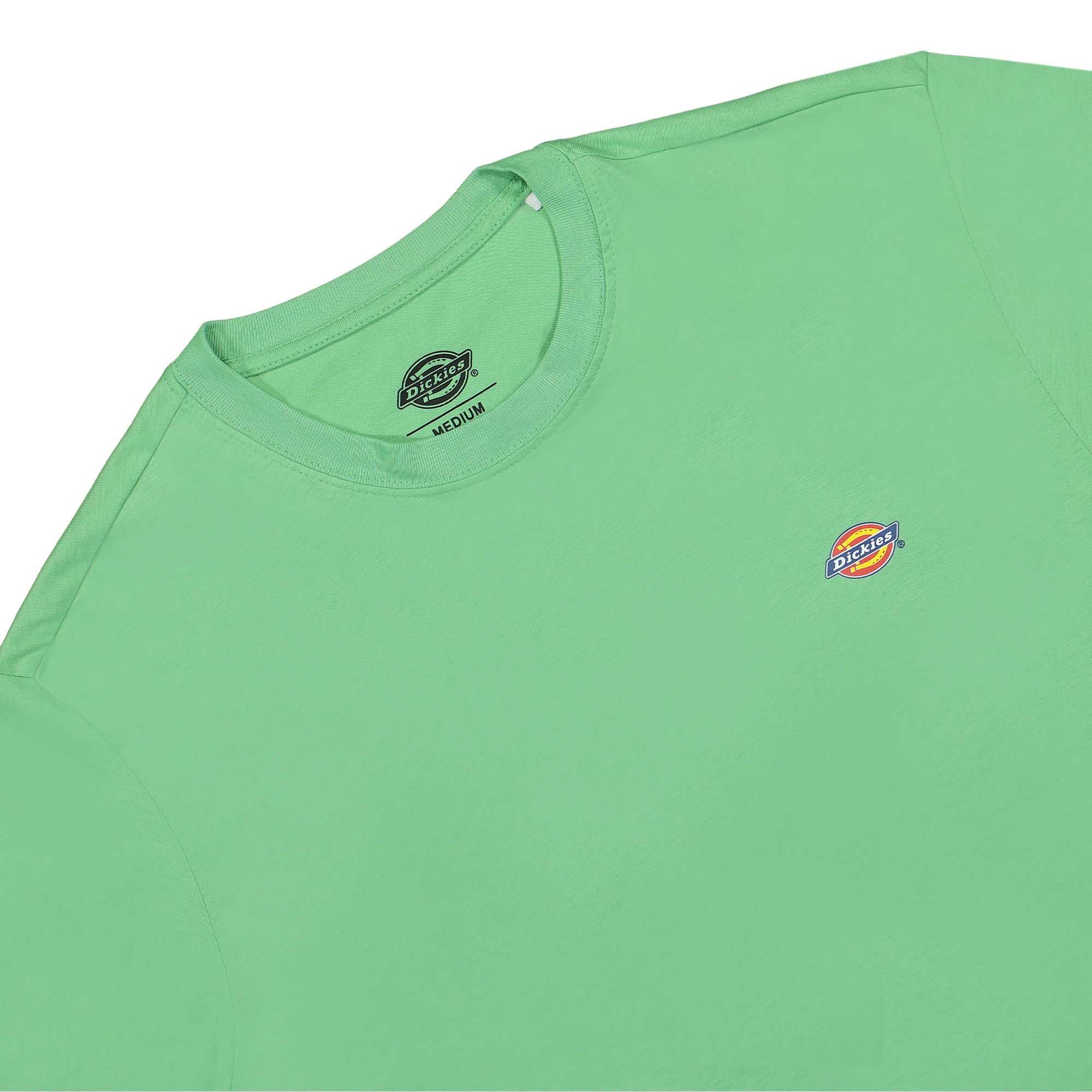 Mapleton SS Tee - Image 3