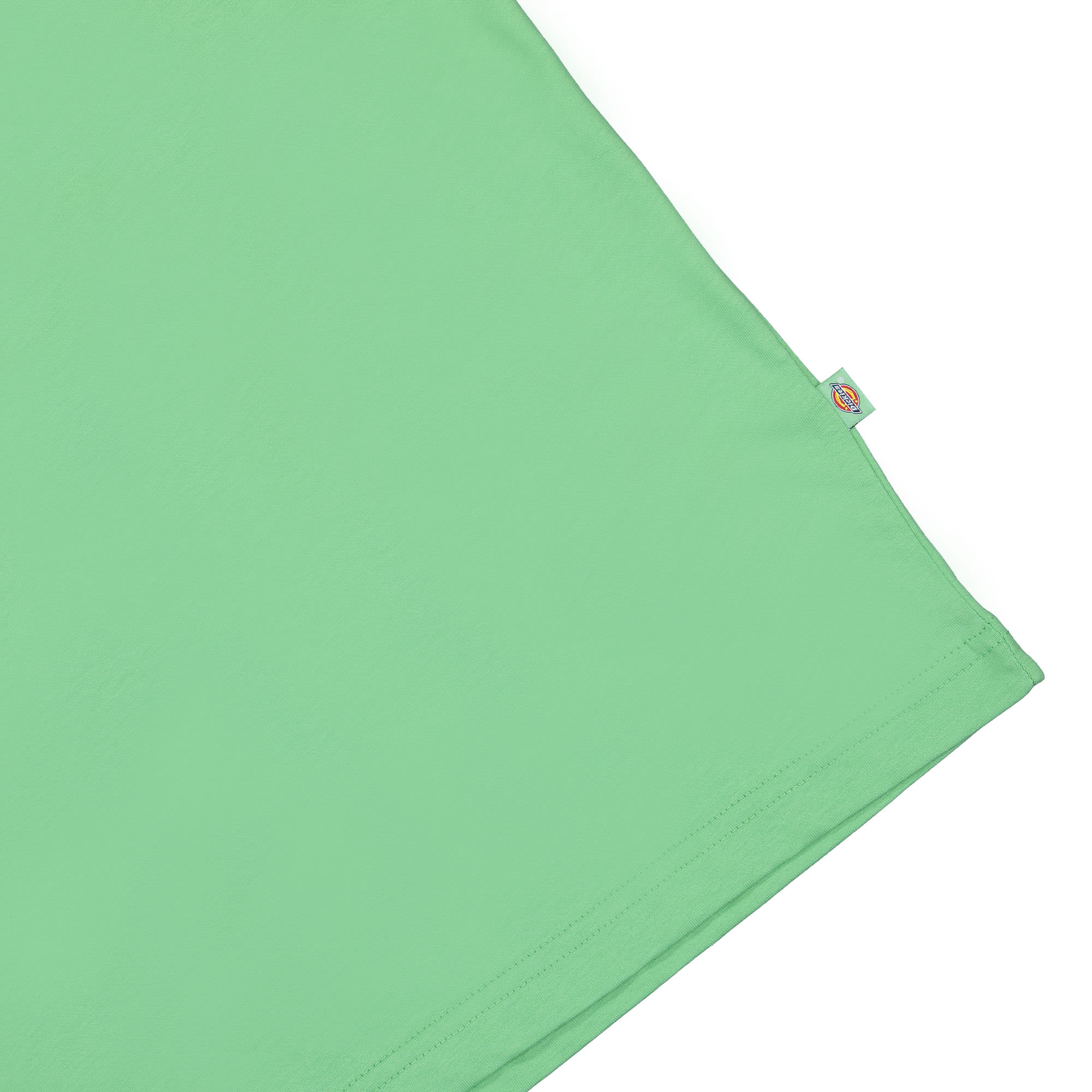 Mapleton SS Tee - Image 4