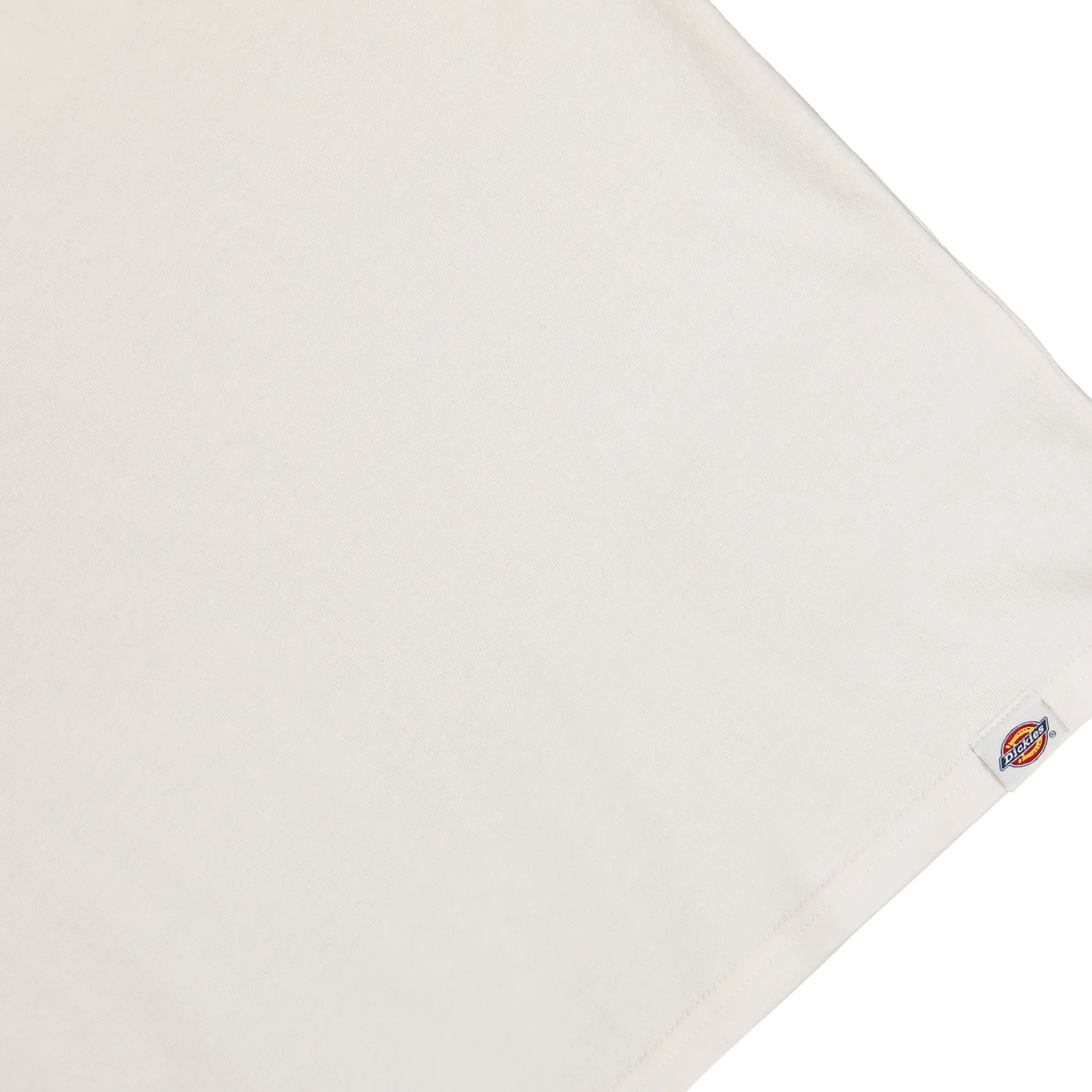 Mechanics SS Tee - Image 4