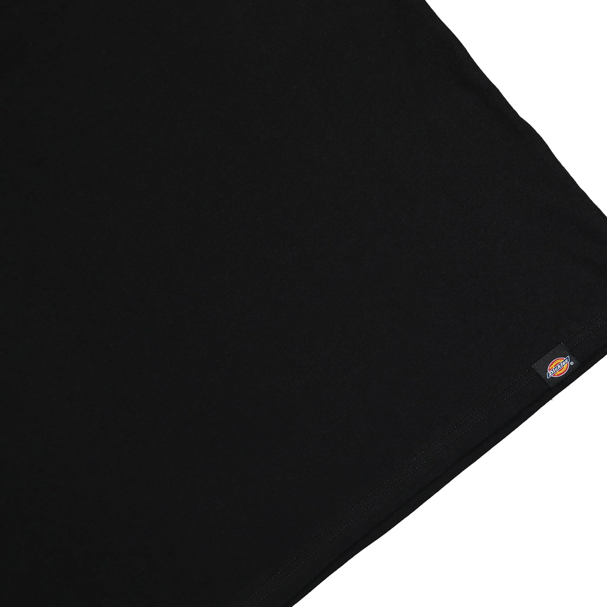 Mechanics SS Tee - Image 4