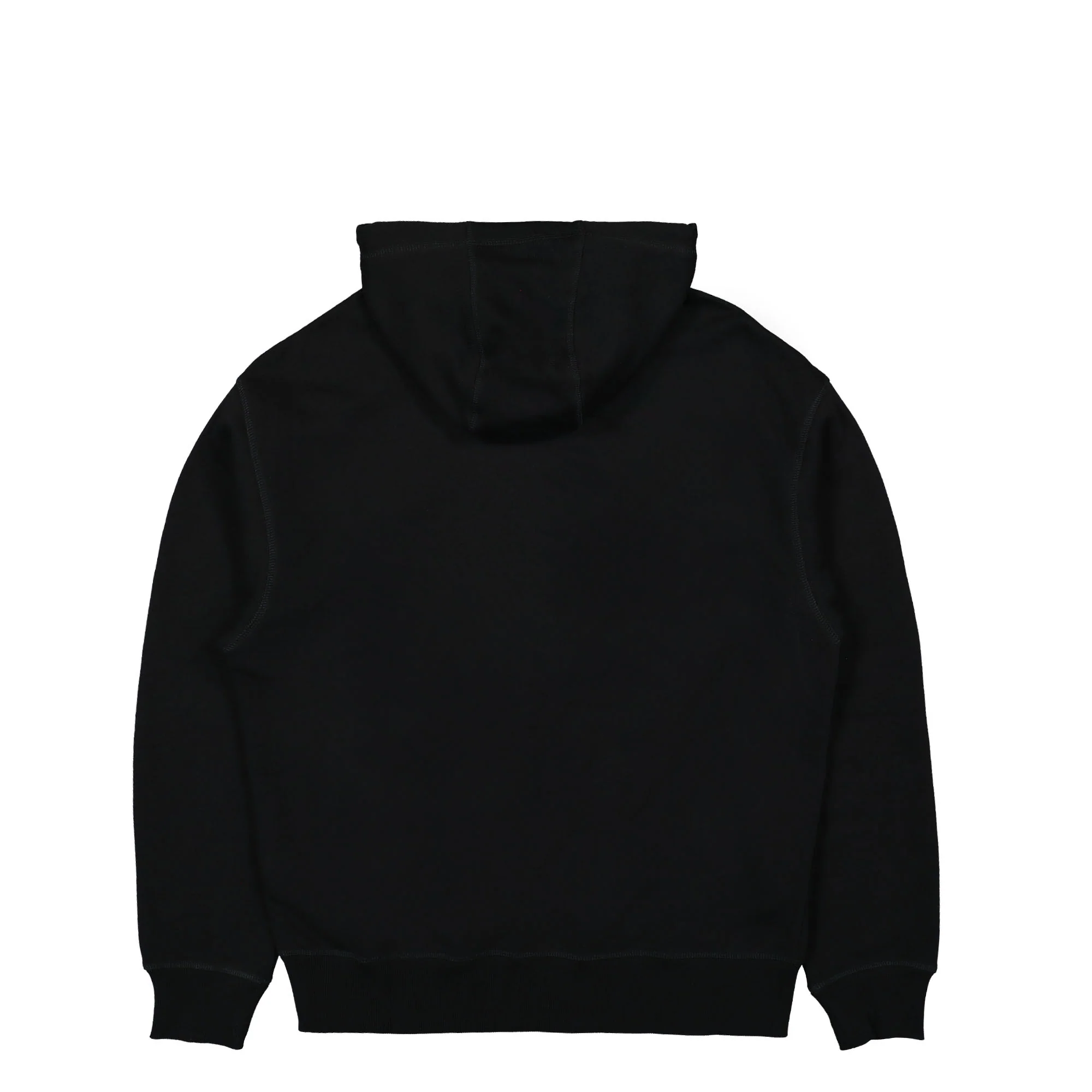 Millersburg Hoodie - Image 2