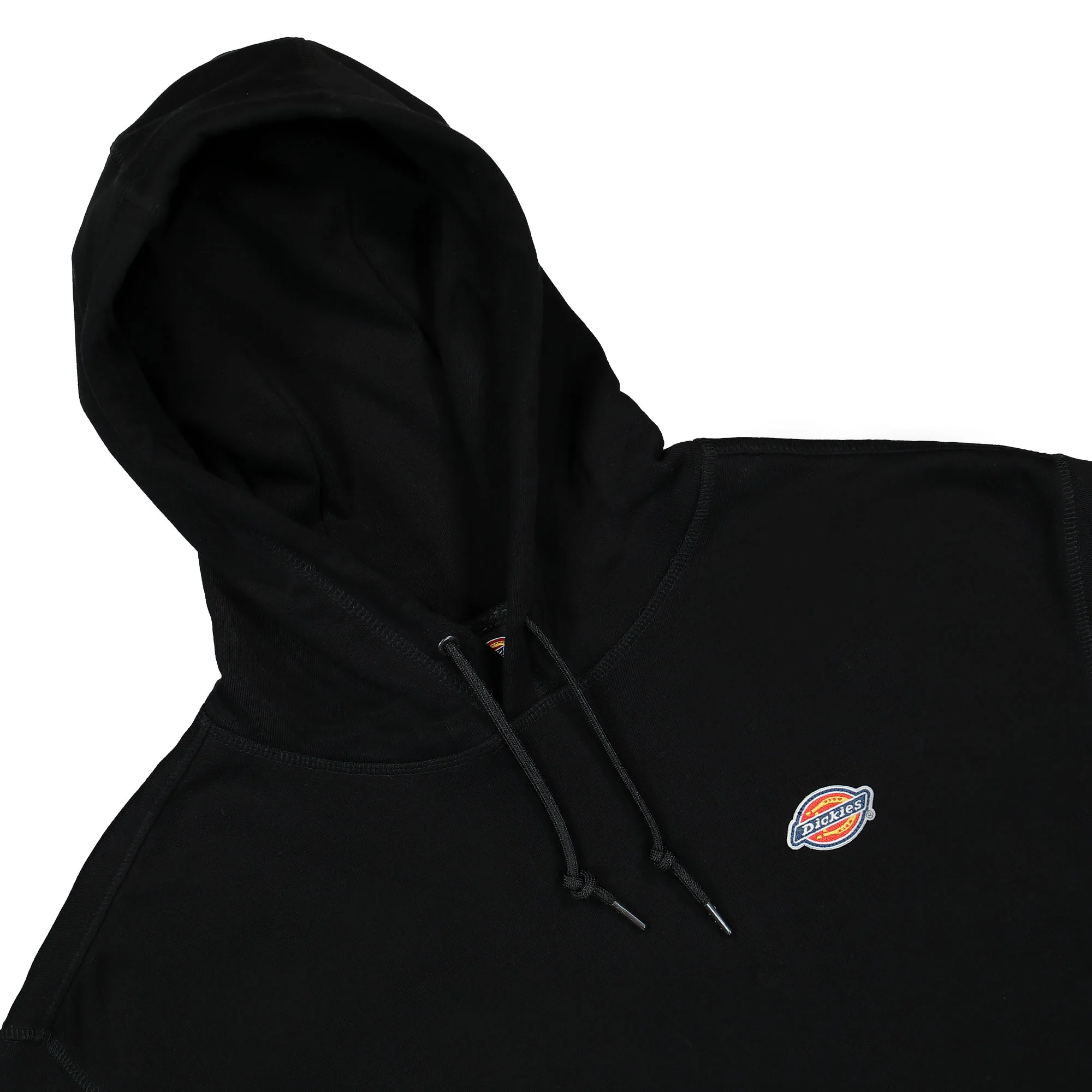 Millersburg Hoodie - Image 3