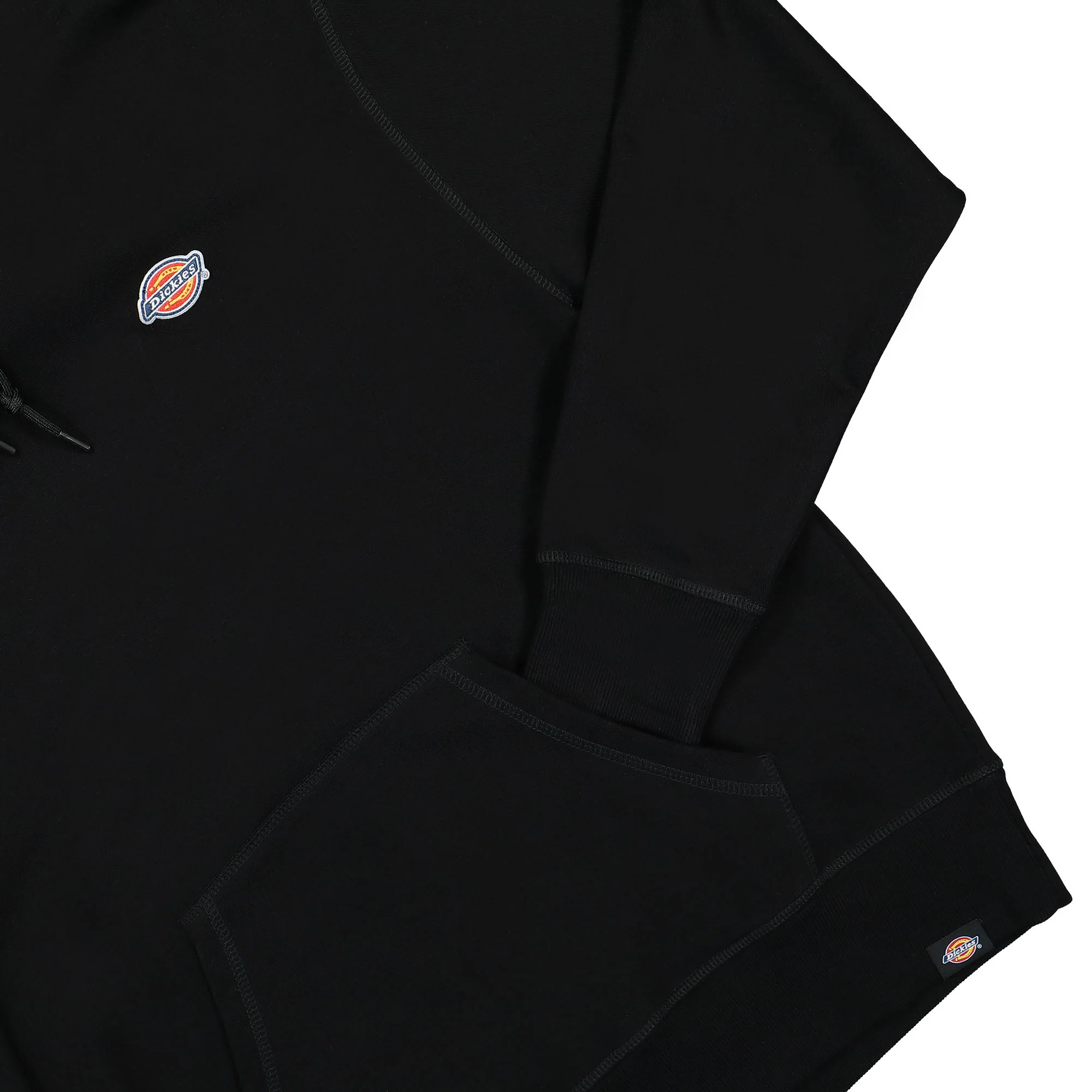 Millersburg Hoodie - Image 4