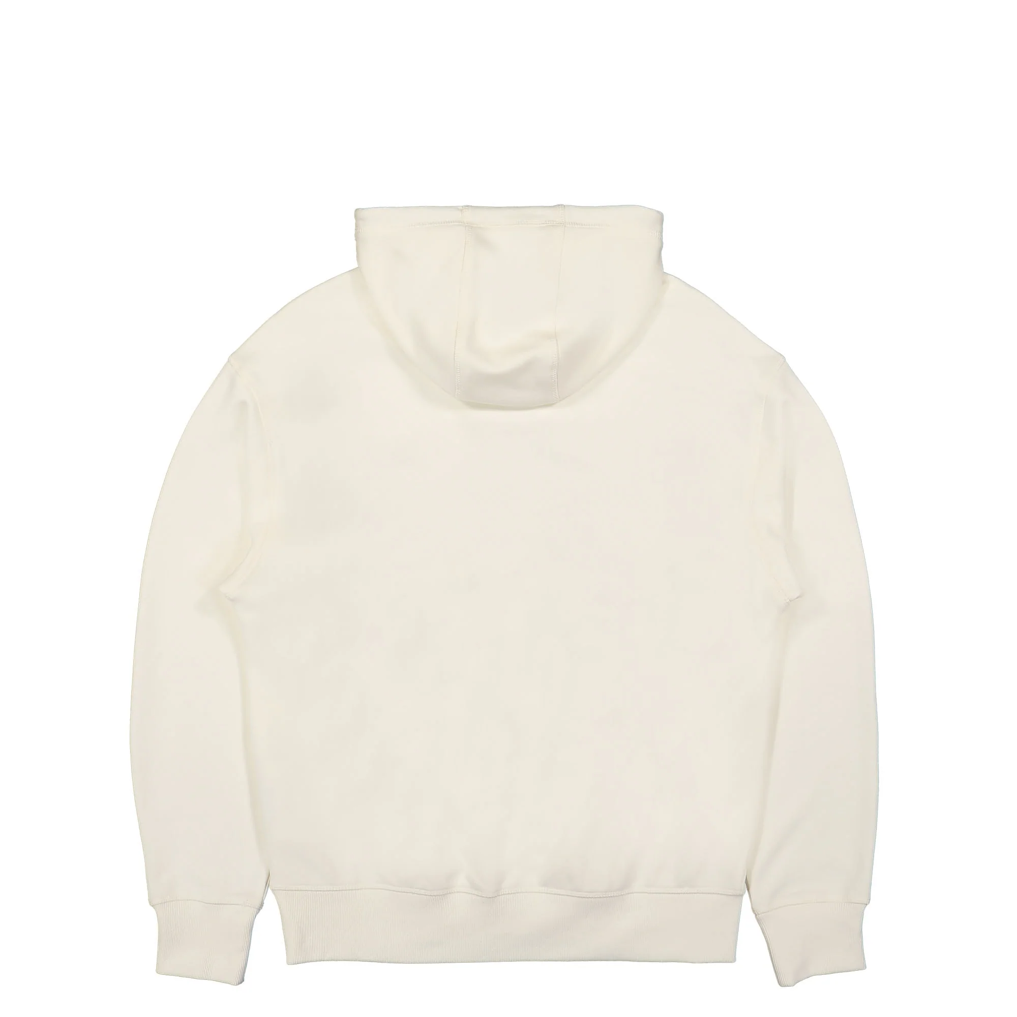 Millersburg Hoodie - Image 2