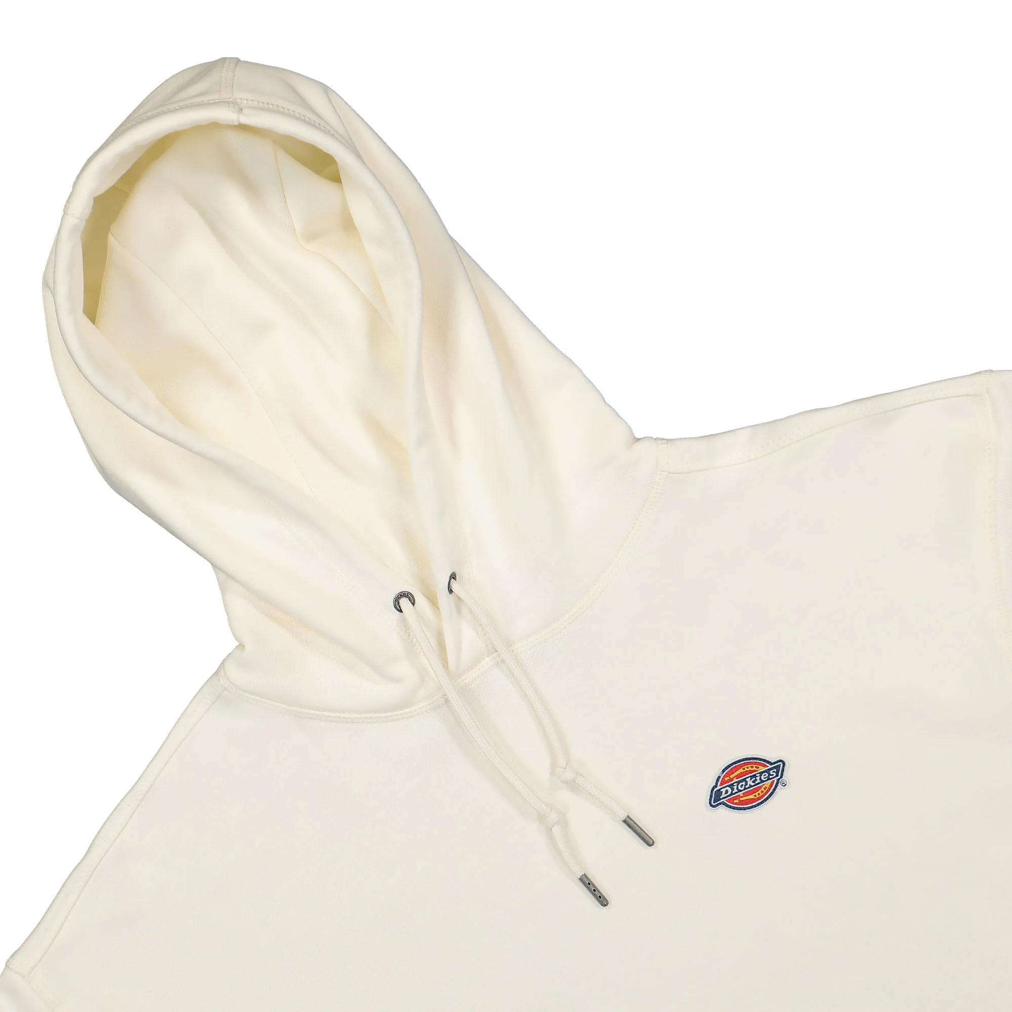 Millersburg Hoodie - Image 3