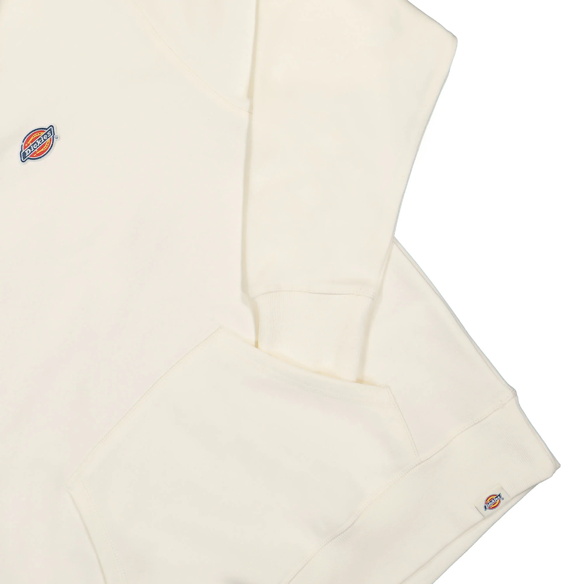 Millersburg Hoodie - Image 4