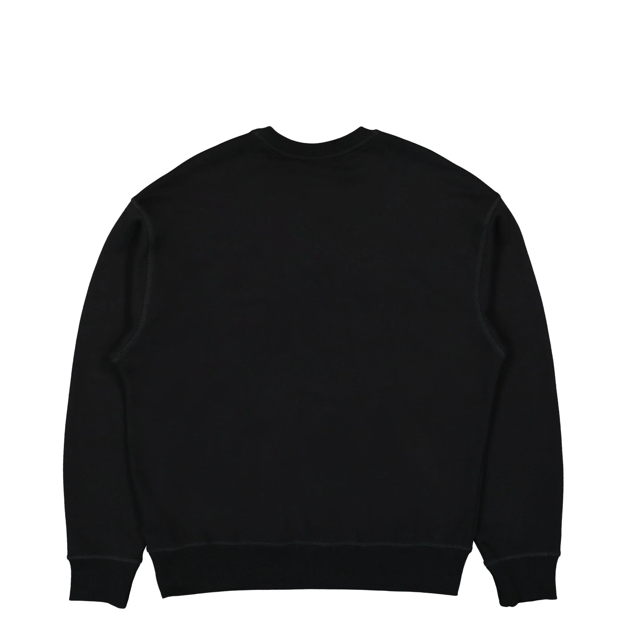 Millersburg Sweatshirt - Image 2