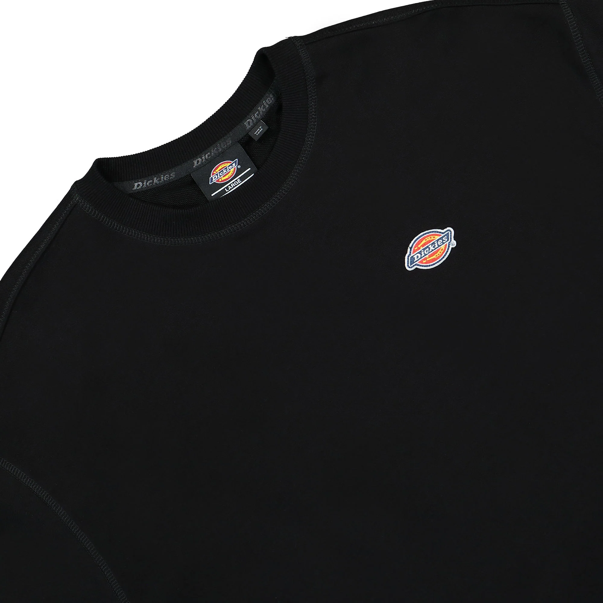 Millersburg Sweatshirt - Image 3