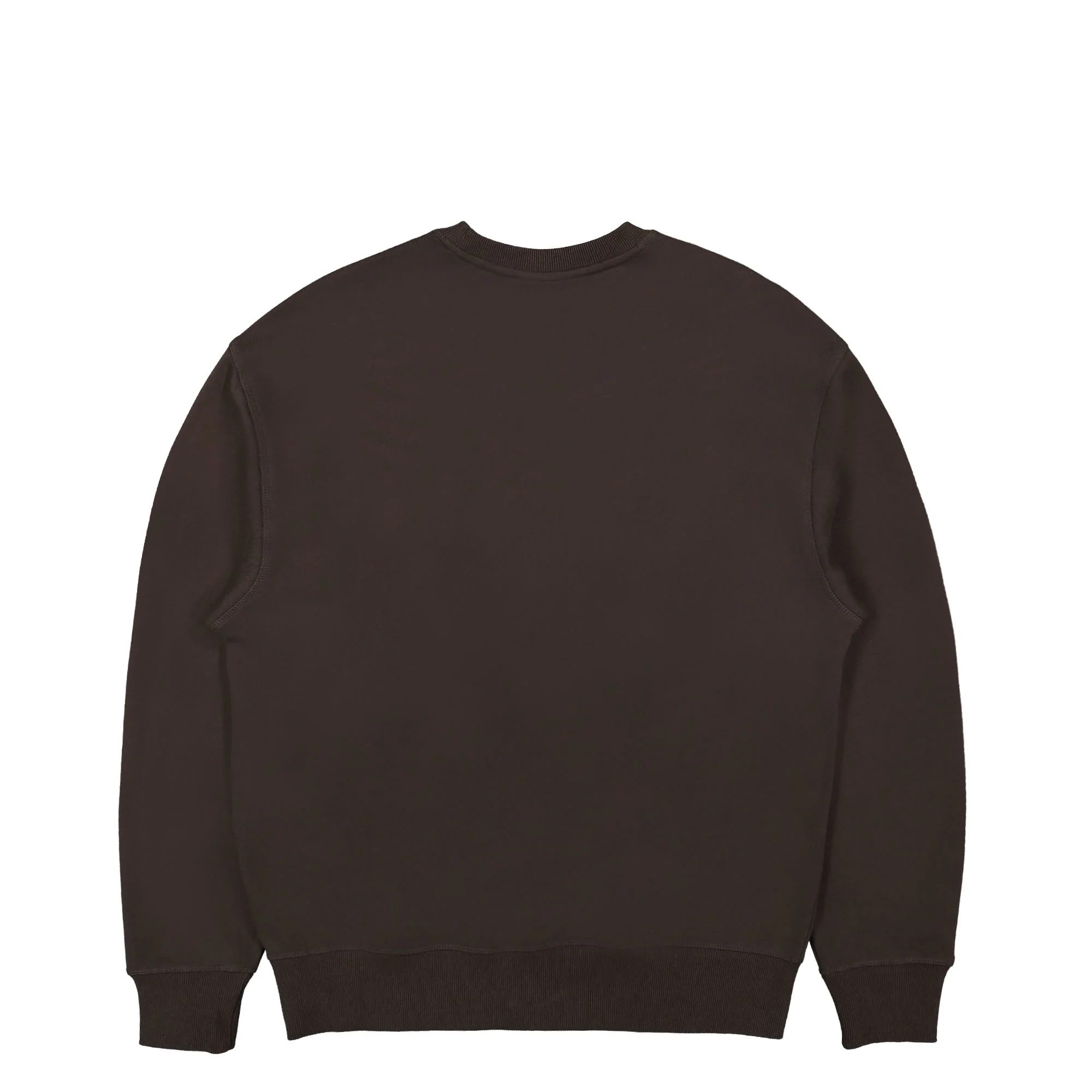 Millersburg Sweatshirt - Image 2