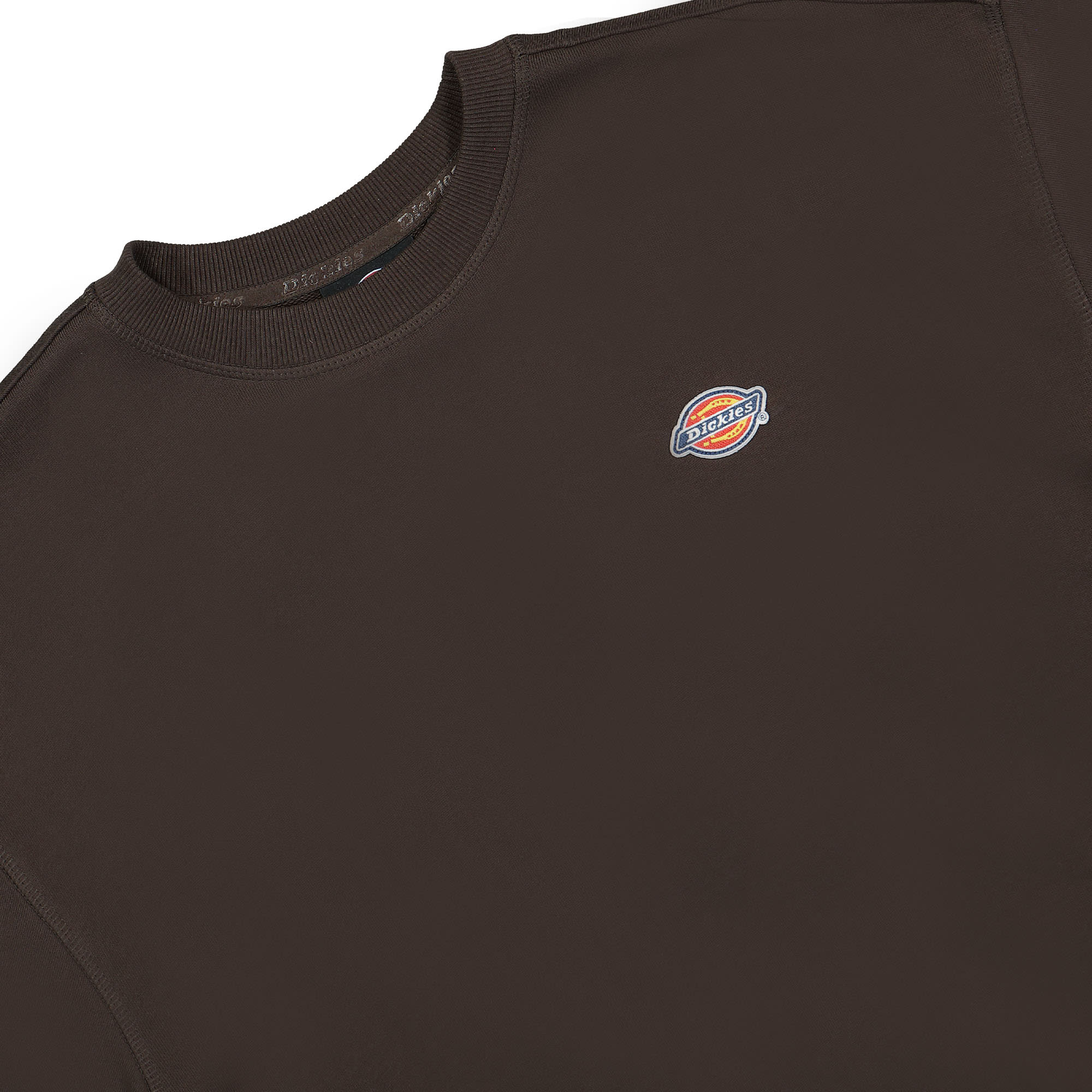 Millersburg Sweatshirt - Image 3