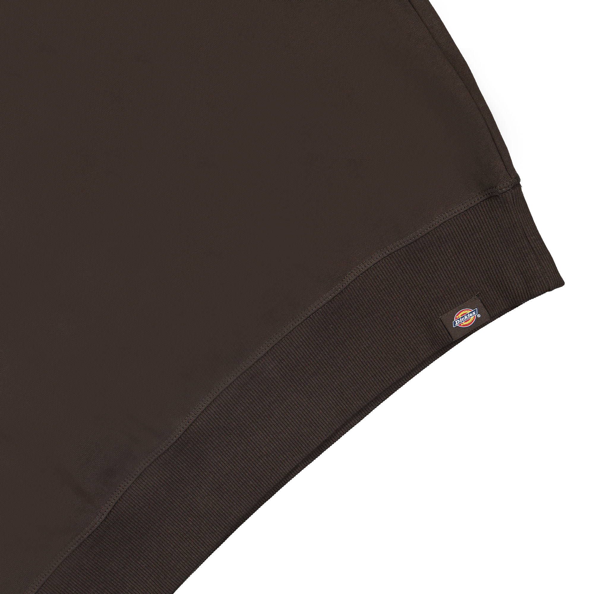 Millersburg Sweatshirt - Image 4