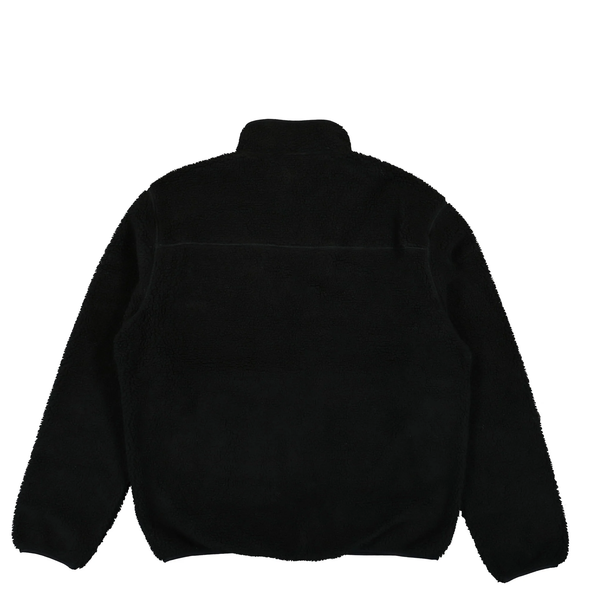 Mount Hope Fleece Jacket - Image 2