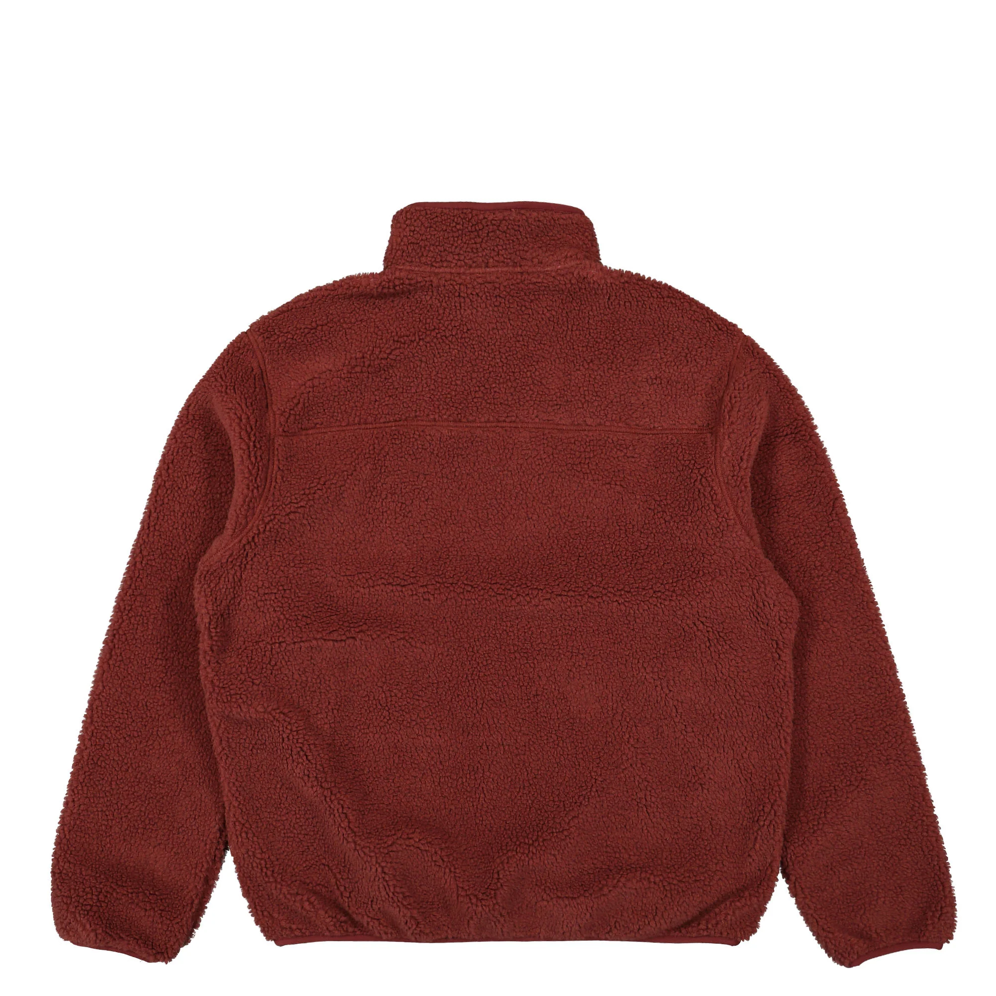 Mount Hope Fleece Jacket - Image 2