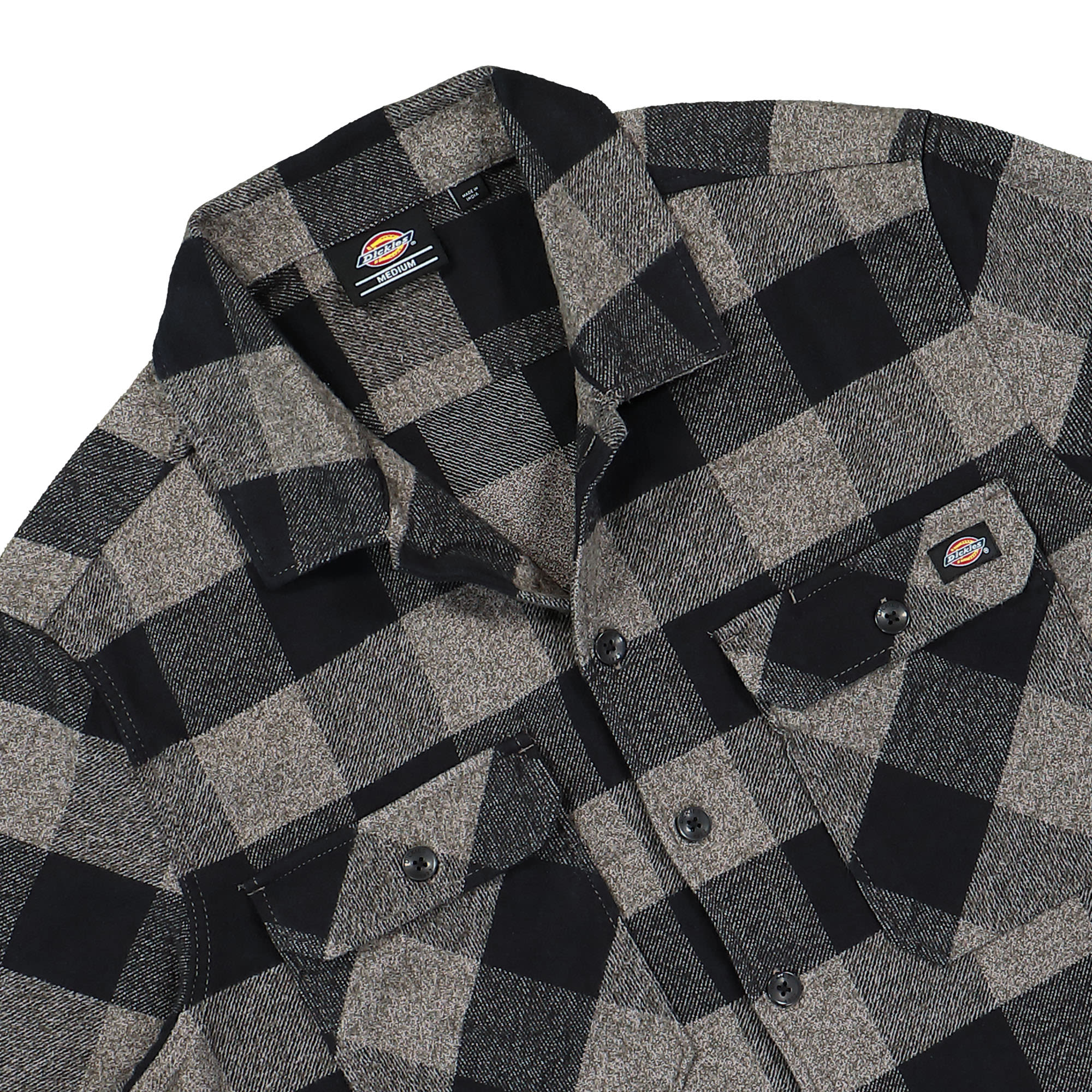 New Sacramento Shirt - Image 3