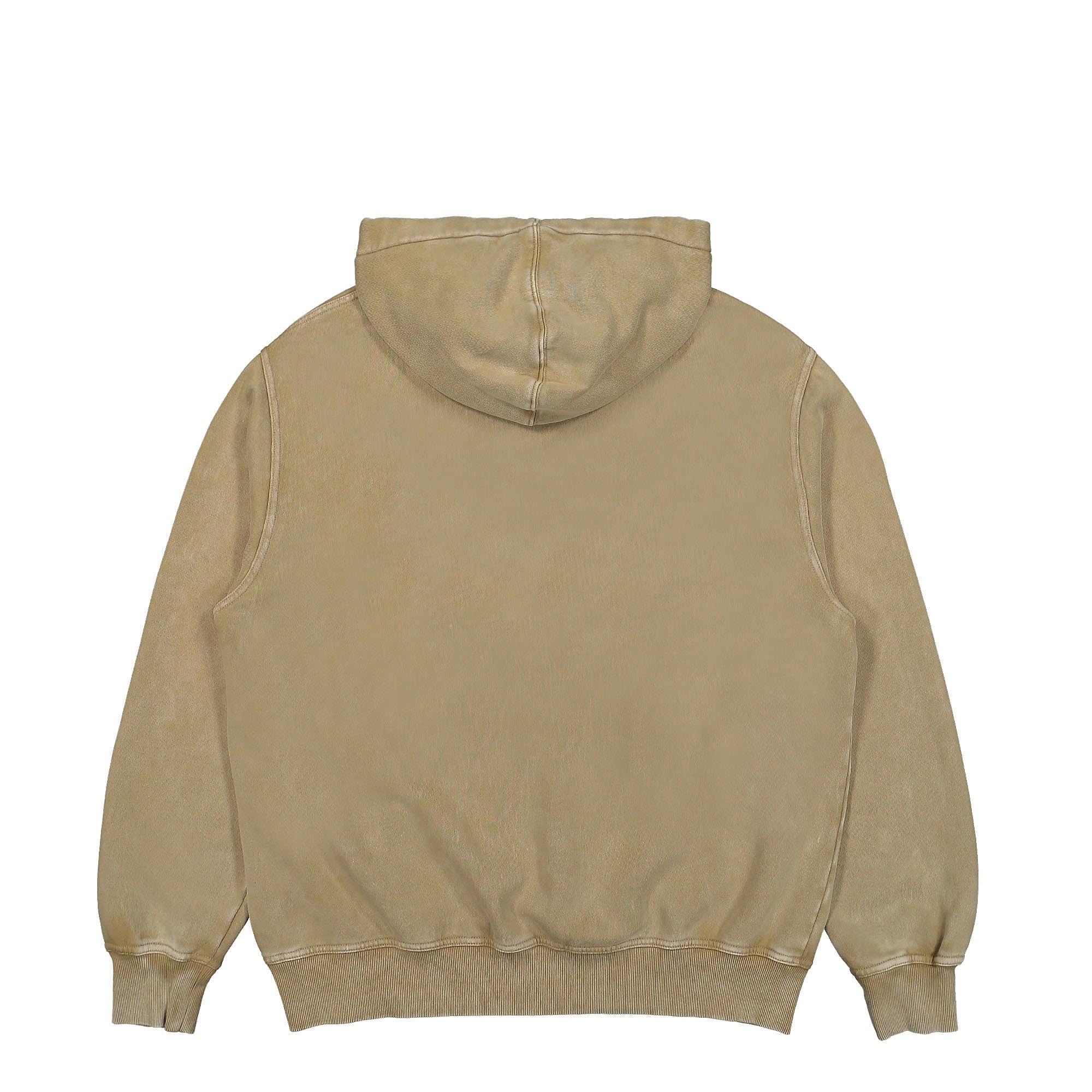 Newington Hoodie - Image 2