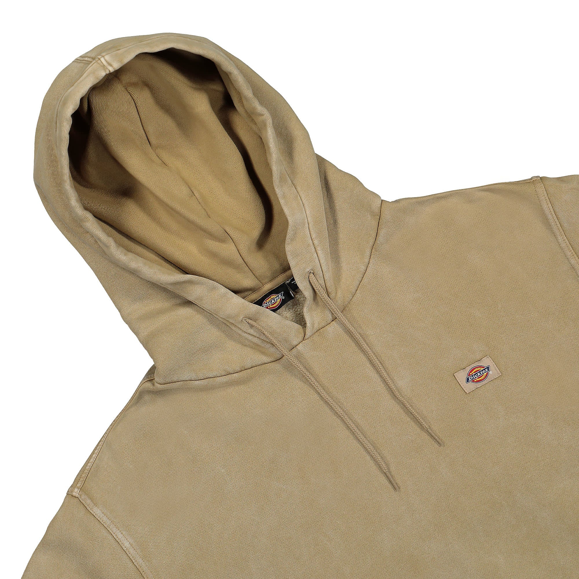 Newington Hoodie - Image 3