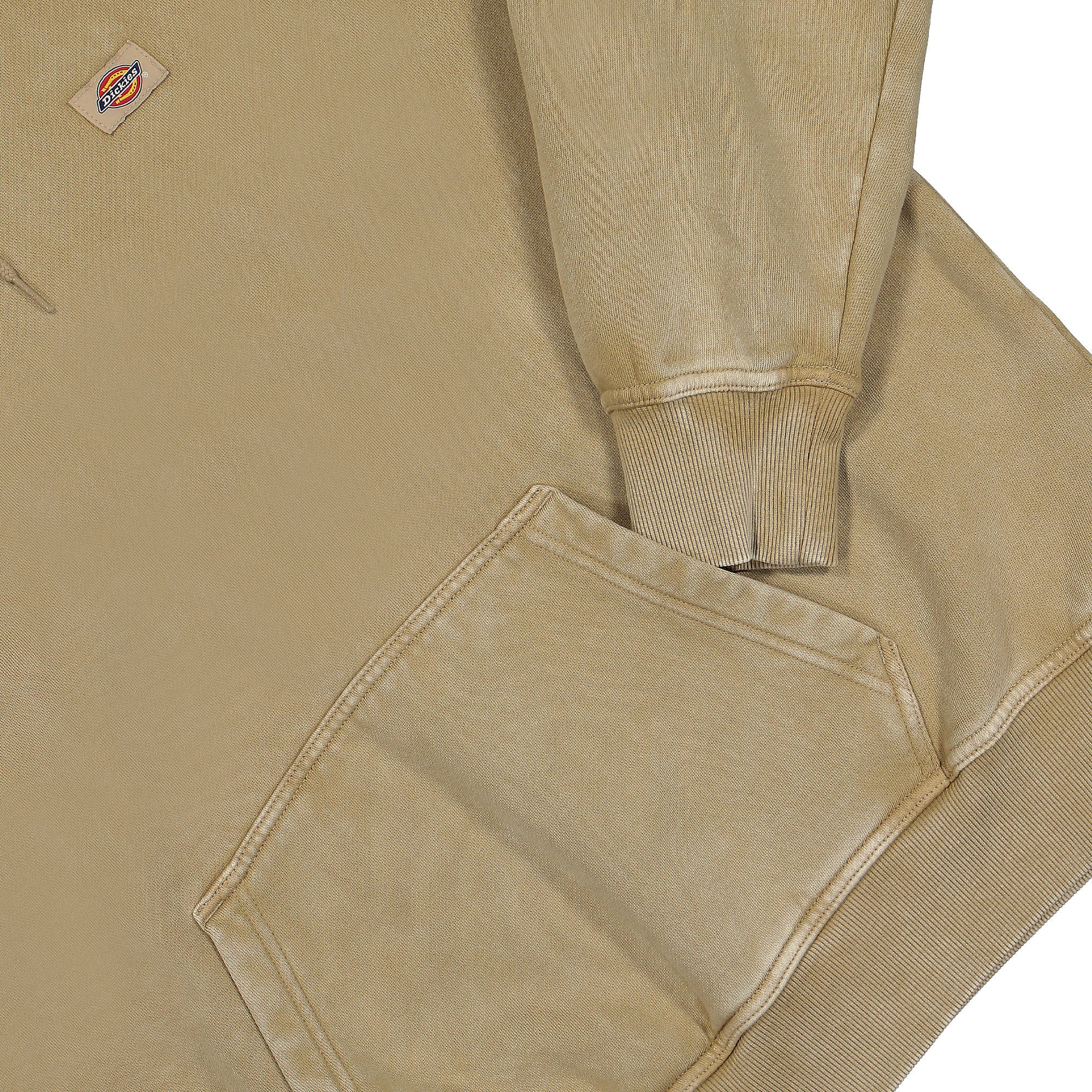 Newington Hoodie - Image 4