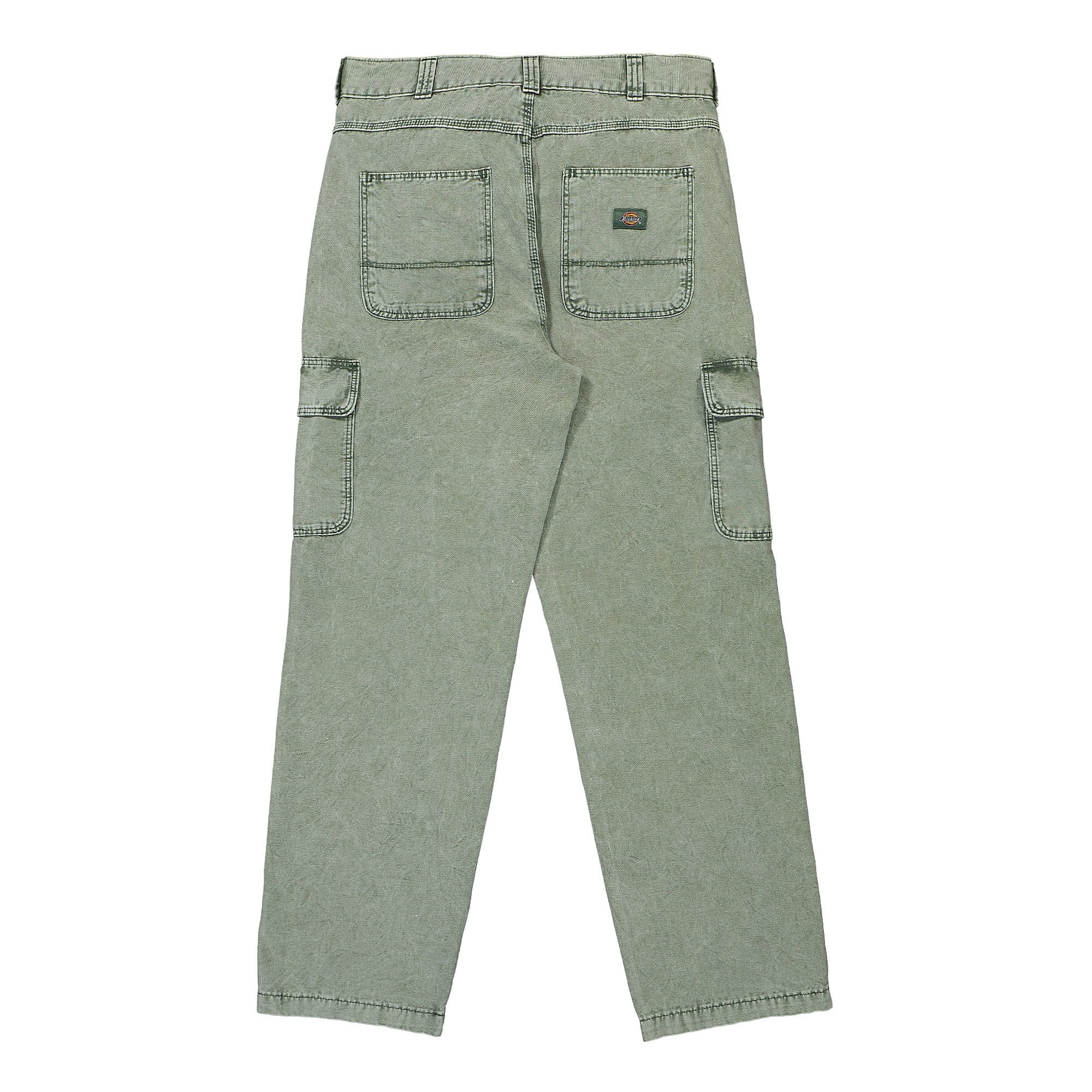 Newington Pant - Image 2