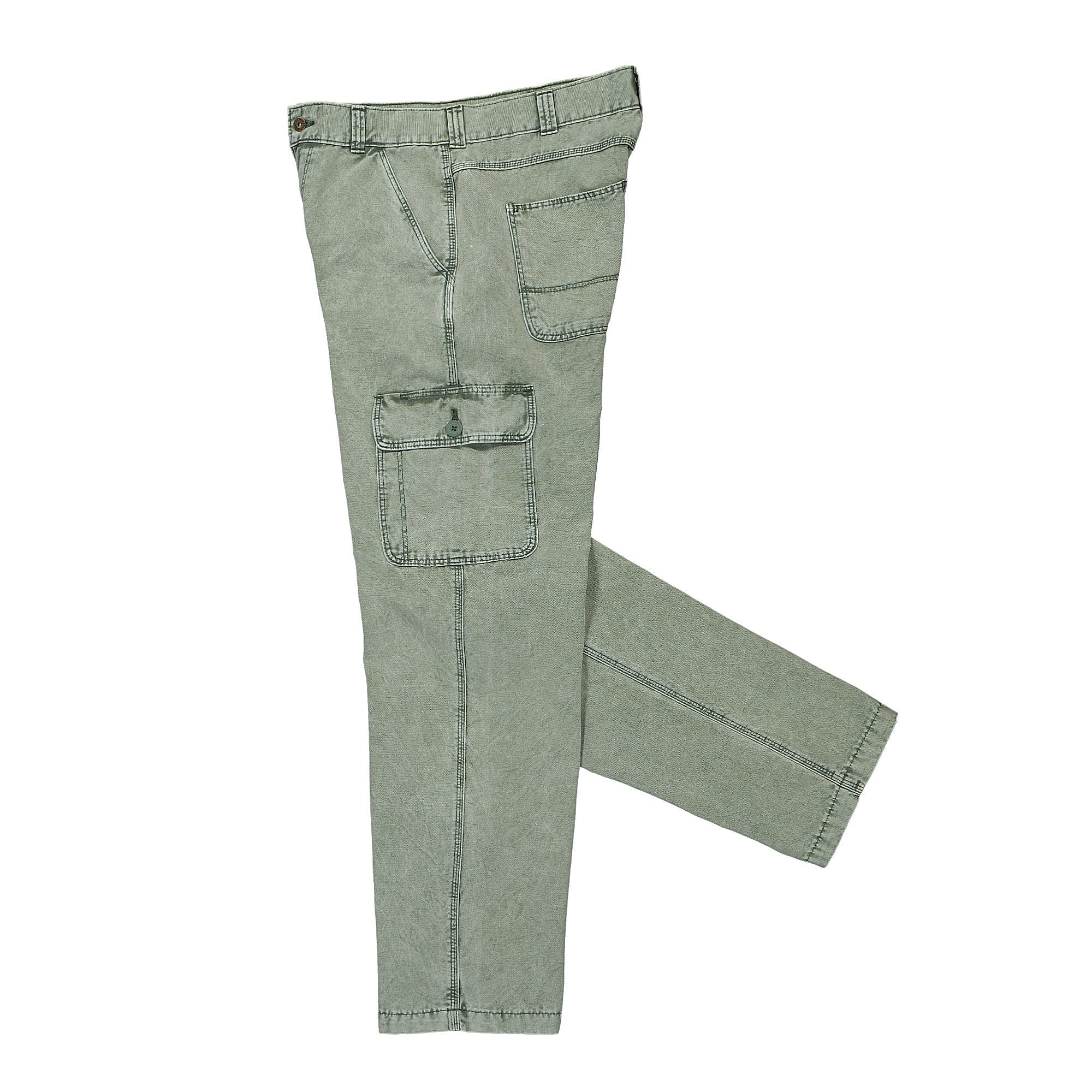 Newington Pant - Image 3