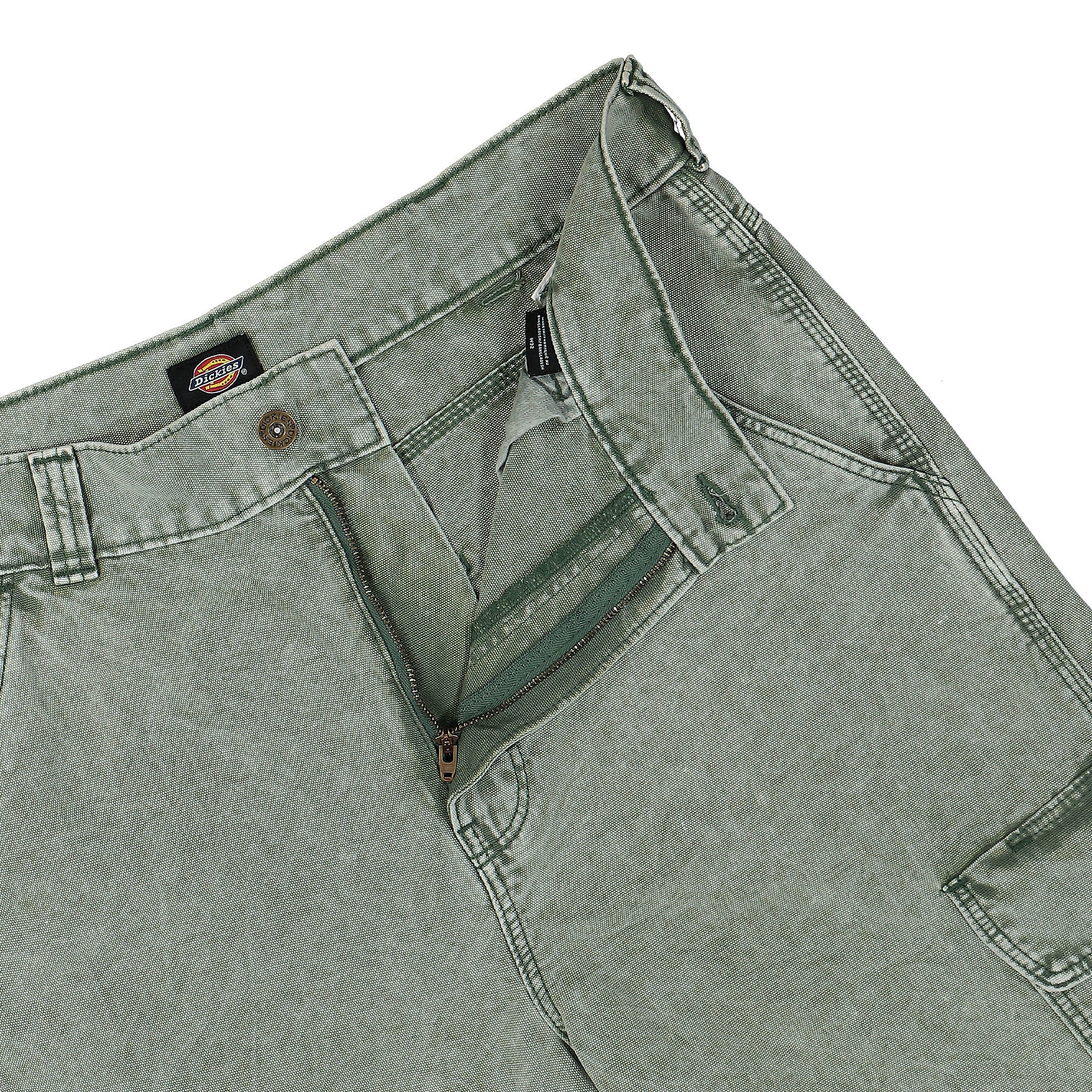 Newington Pant - Image 4