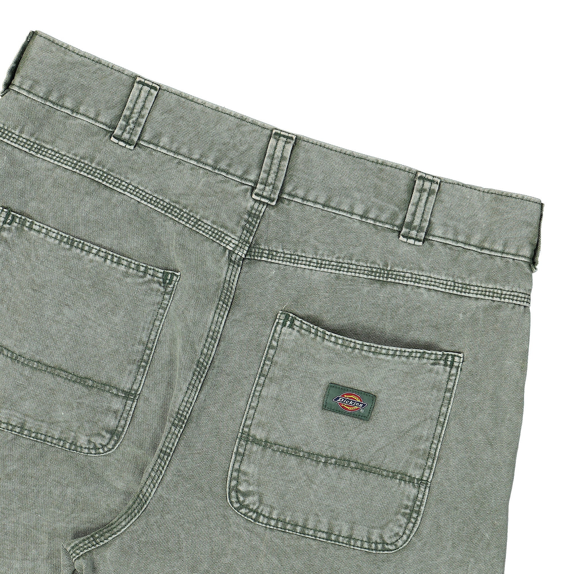 Newington Pant - Image 5